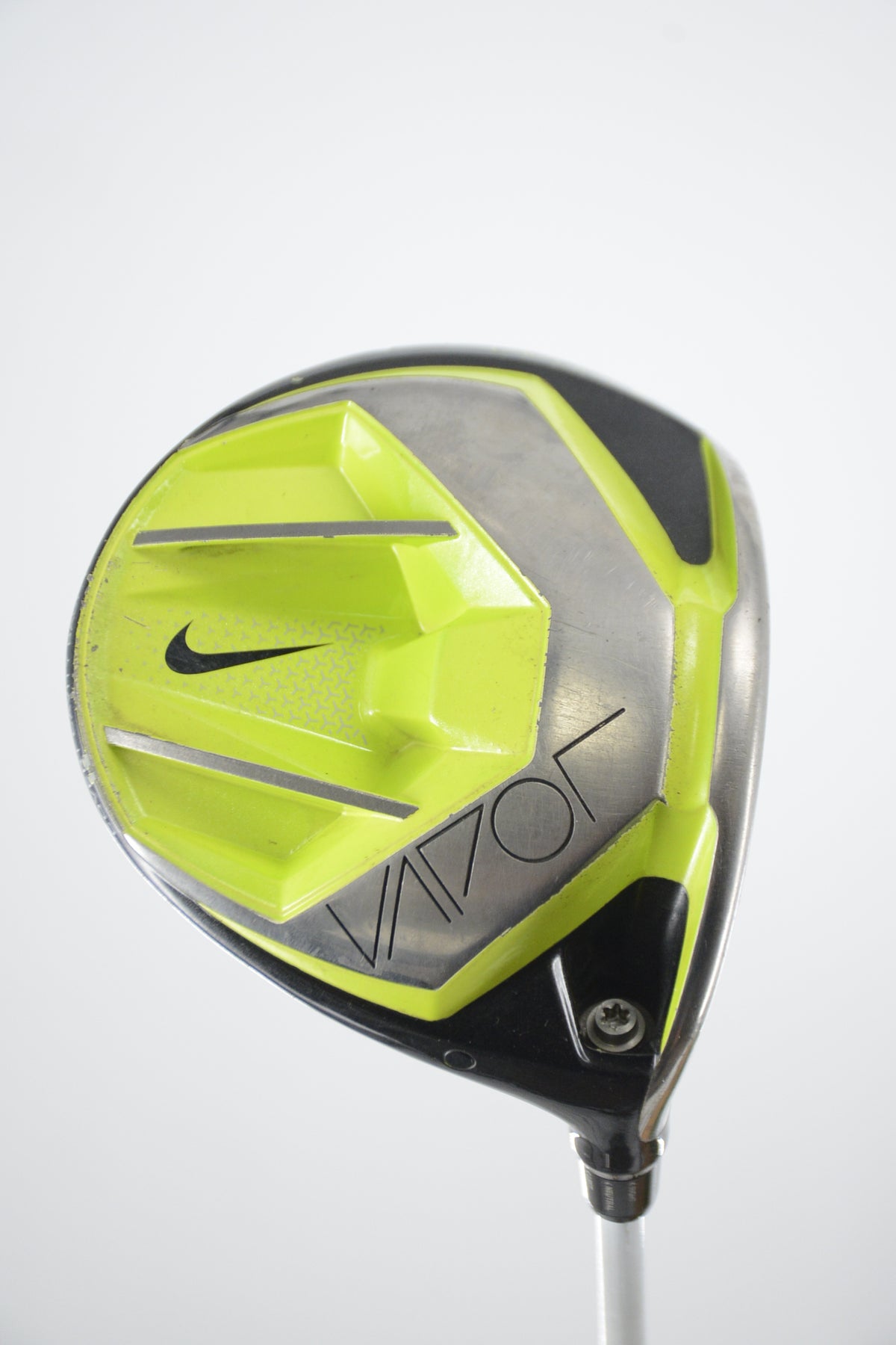 Nike Vapor Speed 10.5 Degree Driver R Flex 45"
