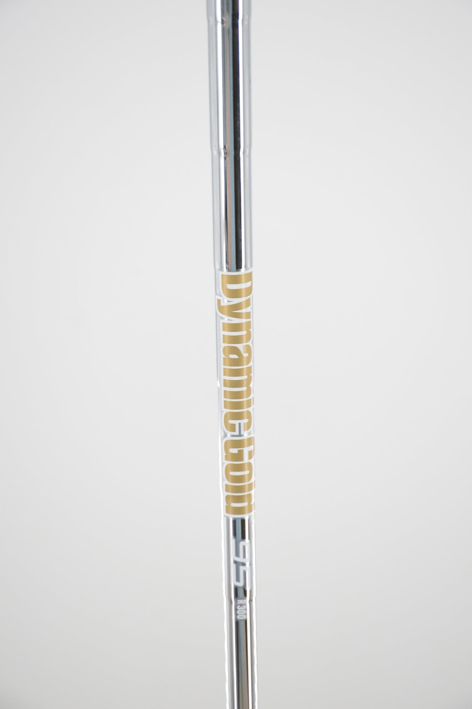 PXG 0311XP Gen7 Xtreme Dark 5 Iron R Flex 38.5" Golf Clubs GolfRoots 