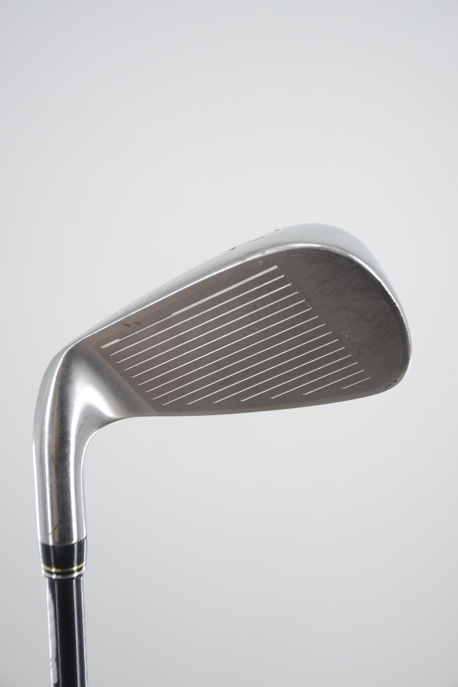 XXIO Prime 9 7 Iron R Flex 37" Golf Clubs GolfRoots 