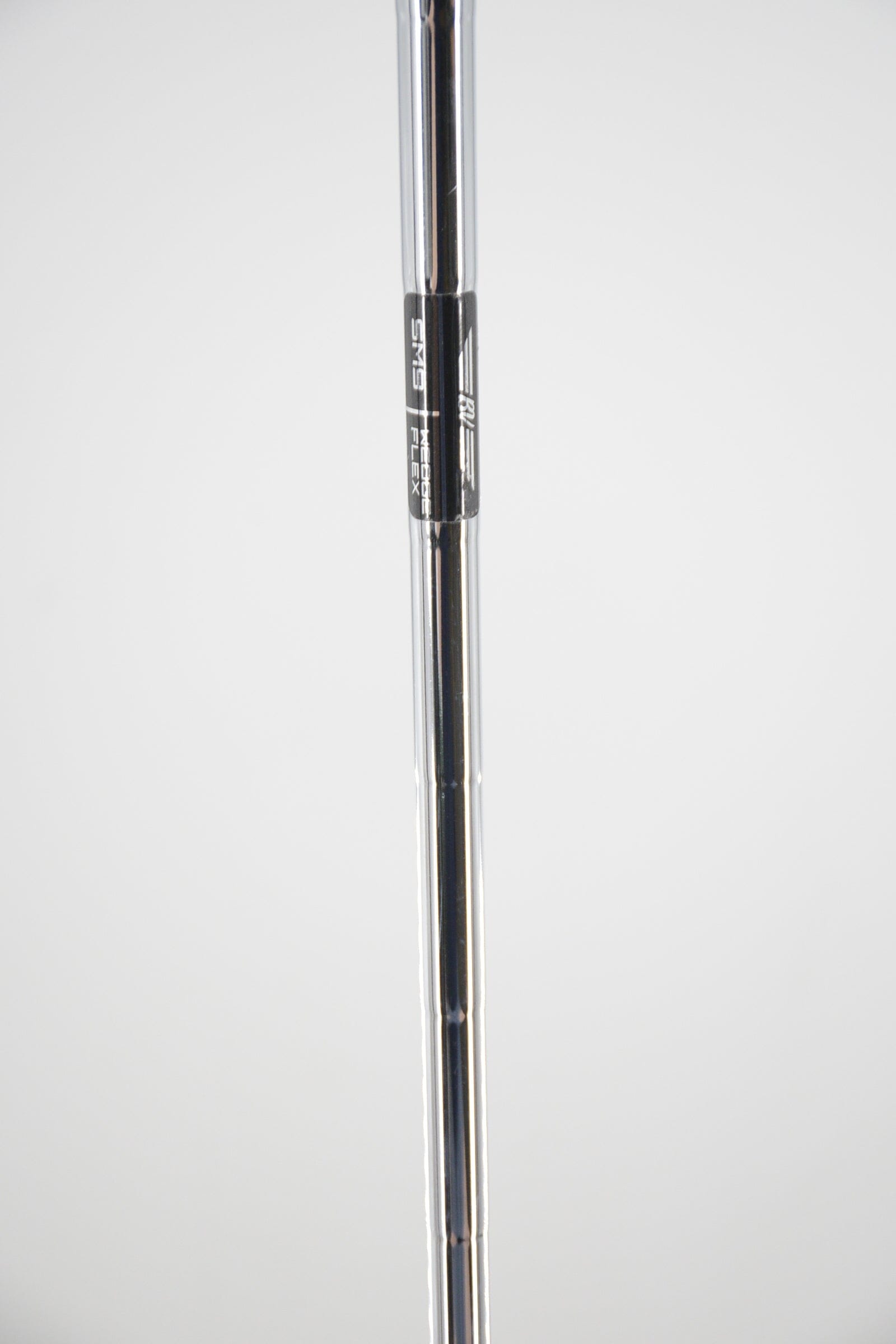 Titleist Vokey SM9 Tour Chrome 54 Degree Wedge Wedge Flex 35" Golf Clubs GolfRoots 