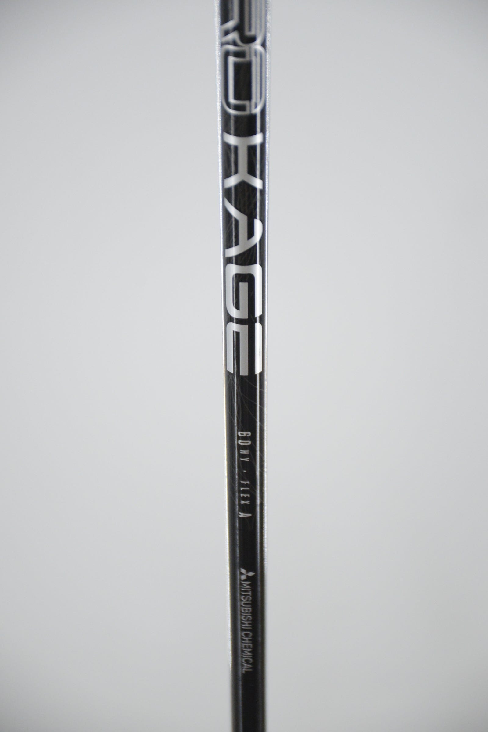 Titleist TS2 23 Degree Hybrid SR Flex 39.25" Golf Clubs GolfRoots 