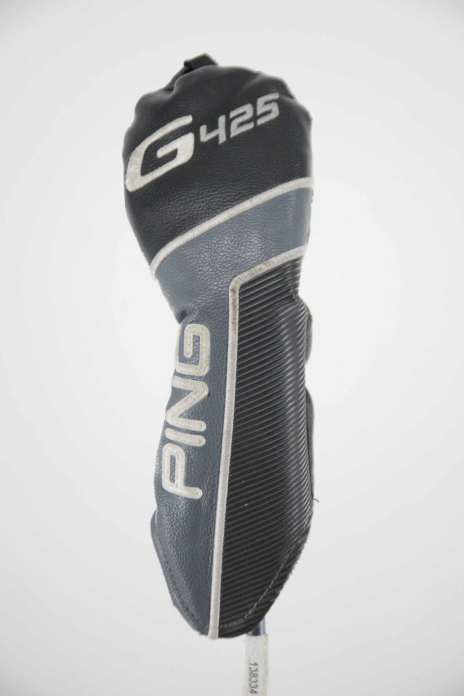 Ping G425 3 Hybrid SR Flex 39.75" Golf Clubs GolfRoots 