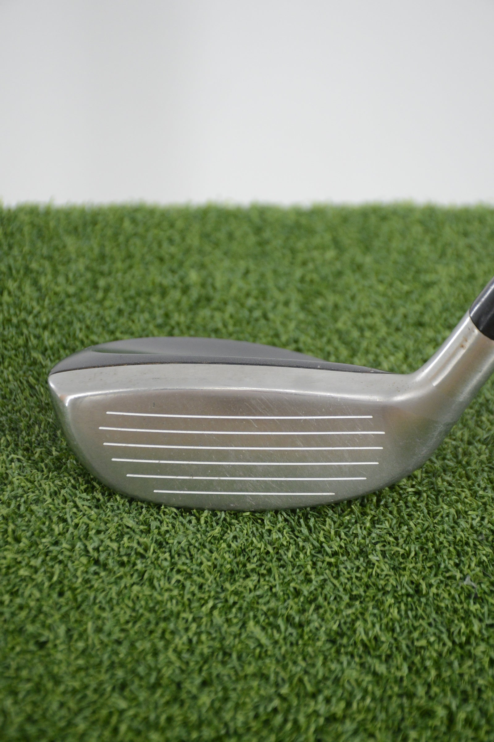 Cleveland Hibore 1 Hybrid S Flex 41"
