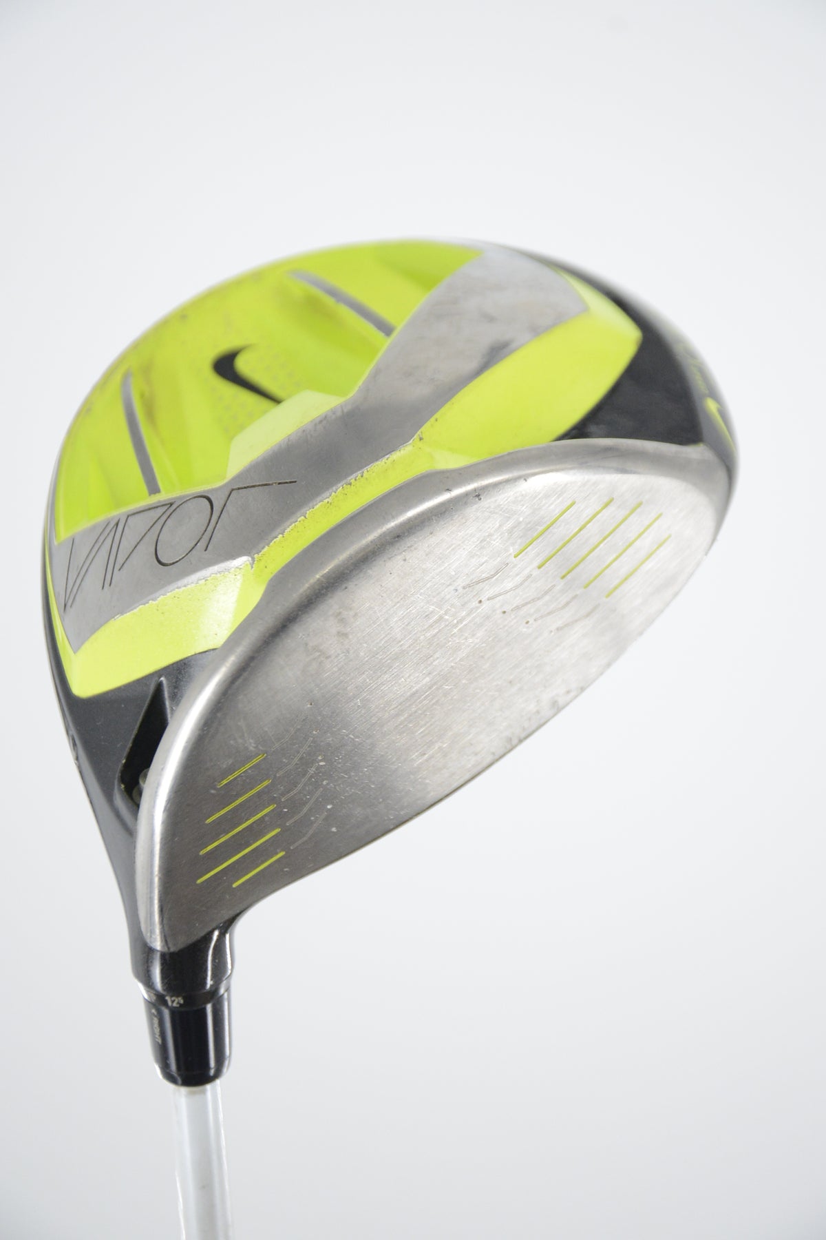 Nike Vapor Speed 10.5 Degree Driver R Flex 45"