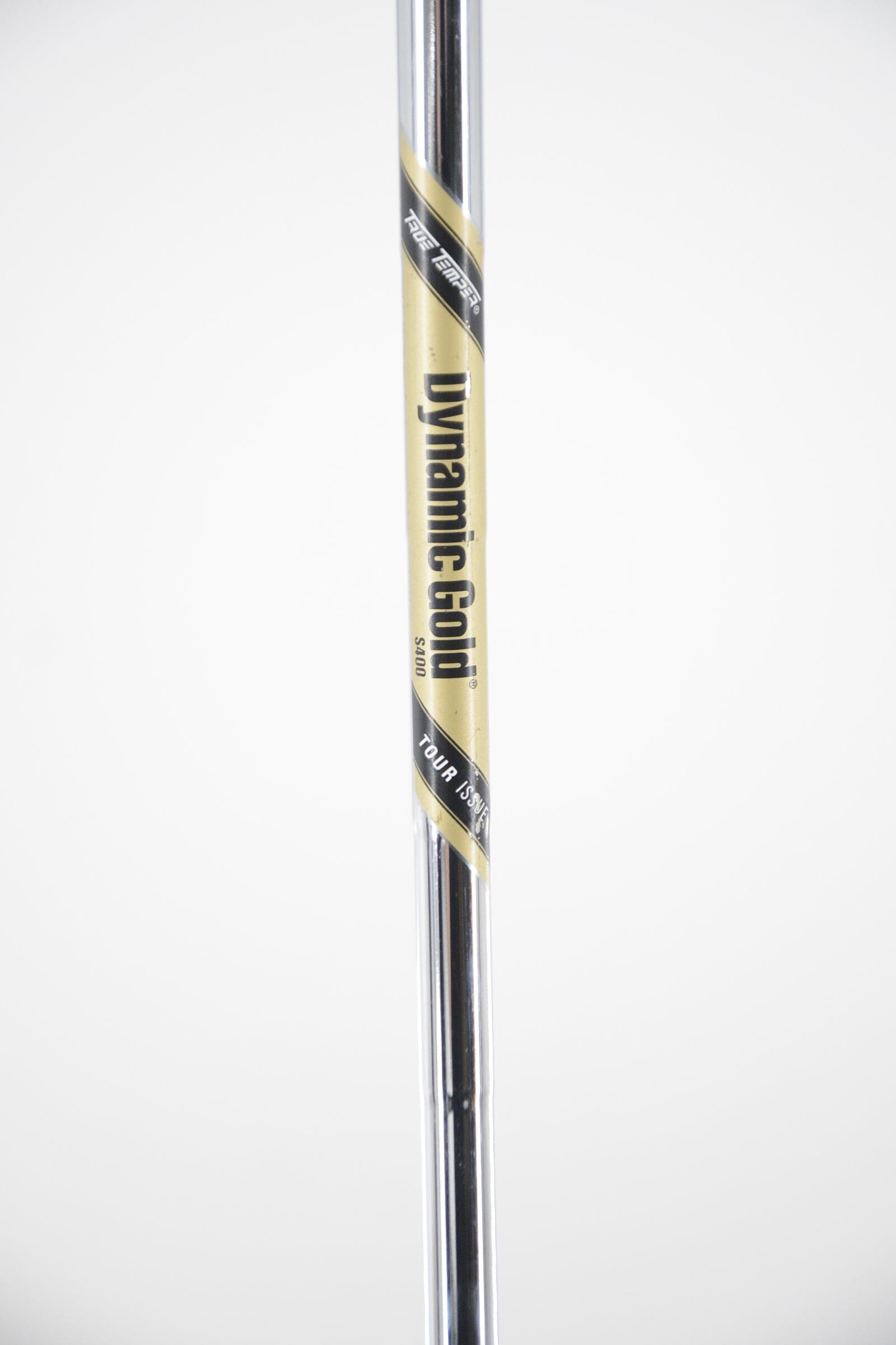 TaylorMade Hi-Toe 58 Degree Wedge S Flex 34.25" Golf Clubs GolfRoots 