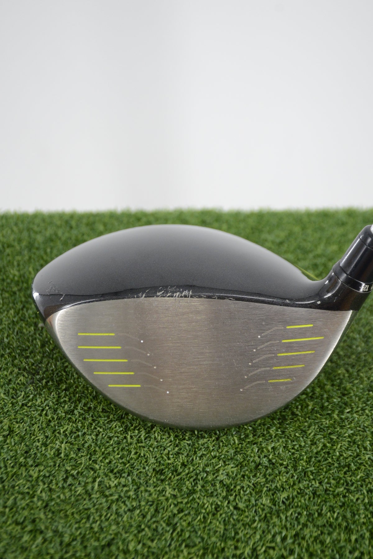 Nike Vapor Speed 10.5 Degree Driver R Flex 45"