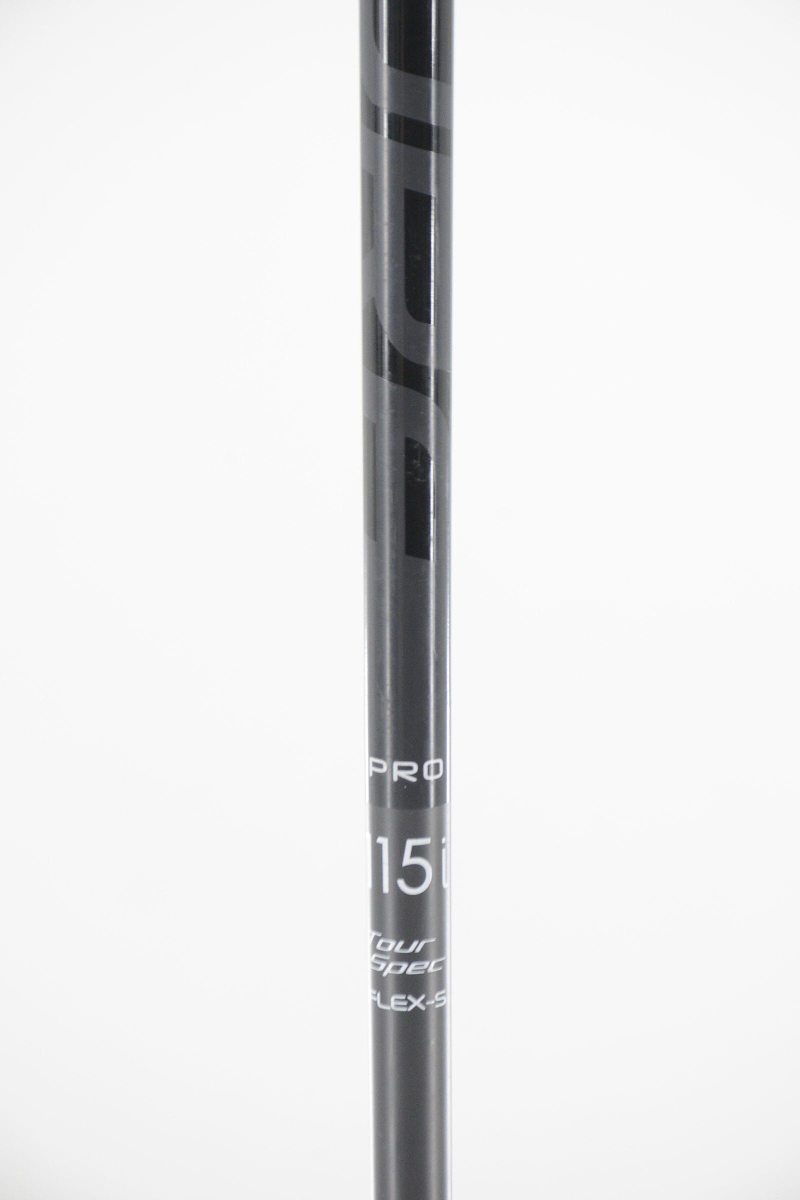PXG 0311X 3 Driving Iron S Flex 38.5" Golf Clubs GolfRoots 