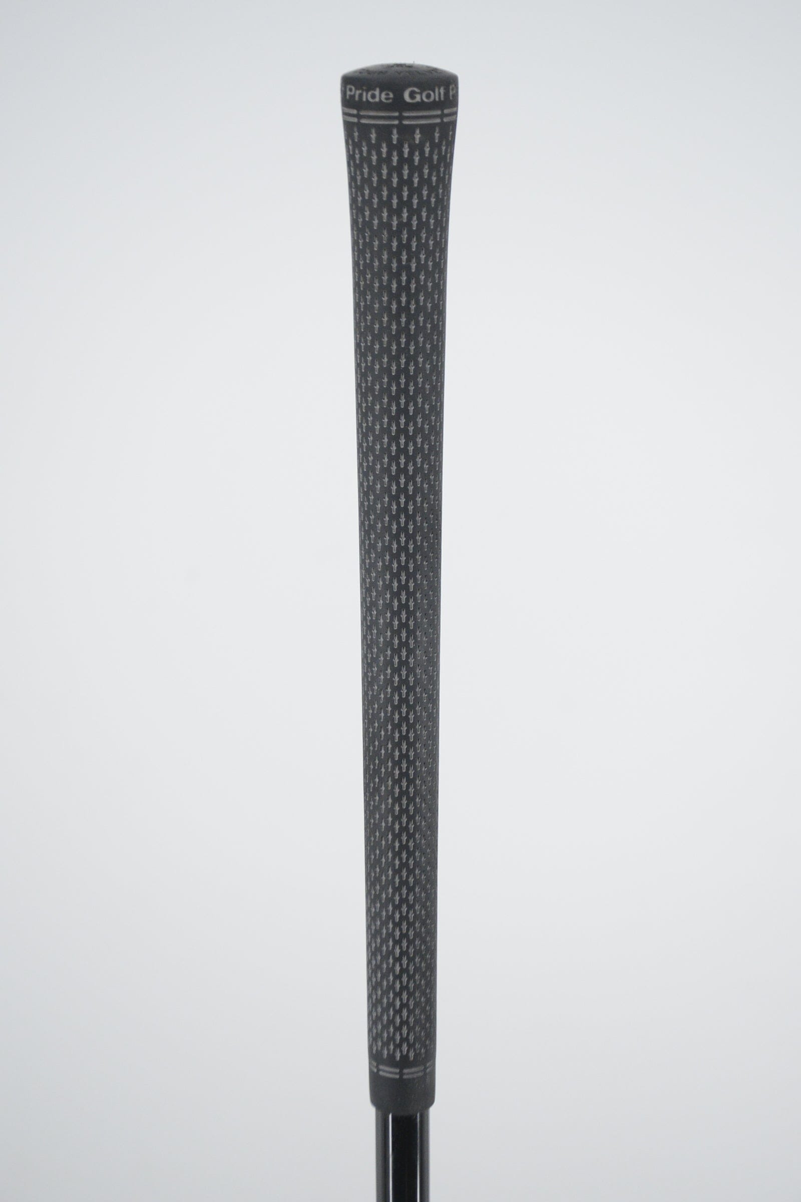 Titleist TS2 23 Degree Hybrid SR Flex 39.25" Golf Clubs GolfRoots 