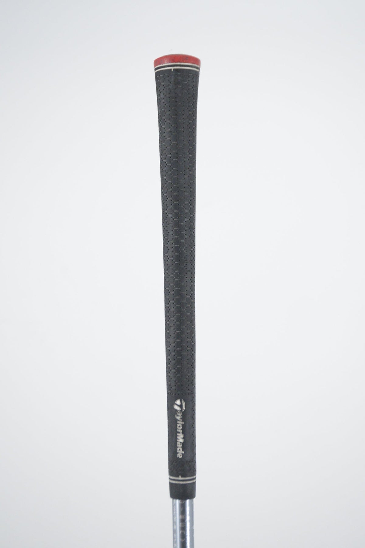 TaylorMade RSi 2 9 Iron R Flex 36" Golf Clubs GolfRoots 