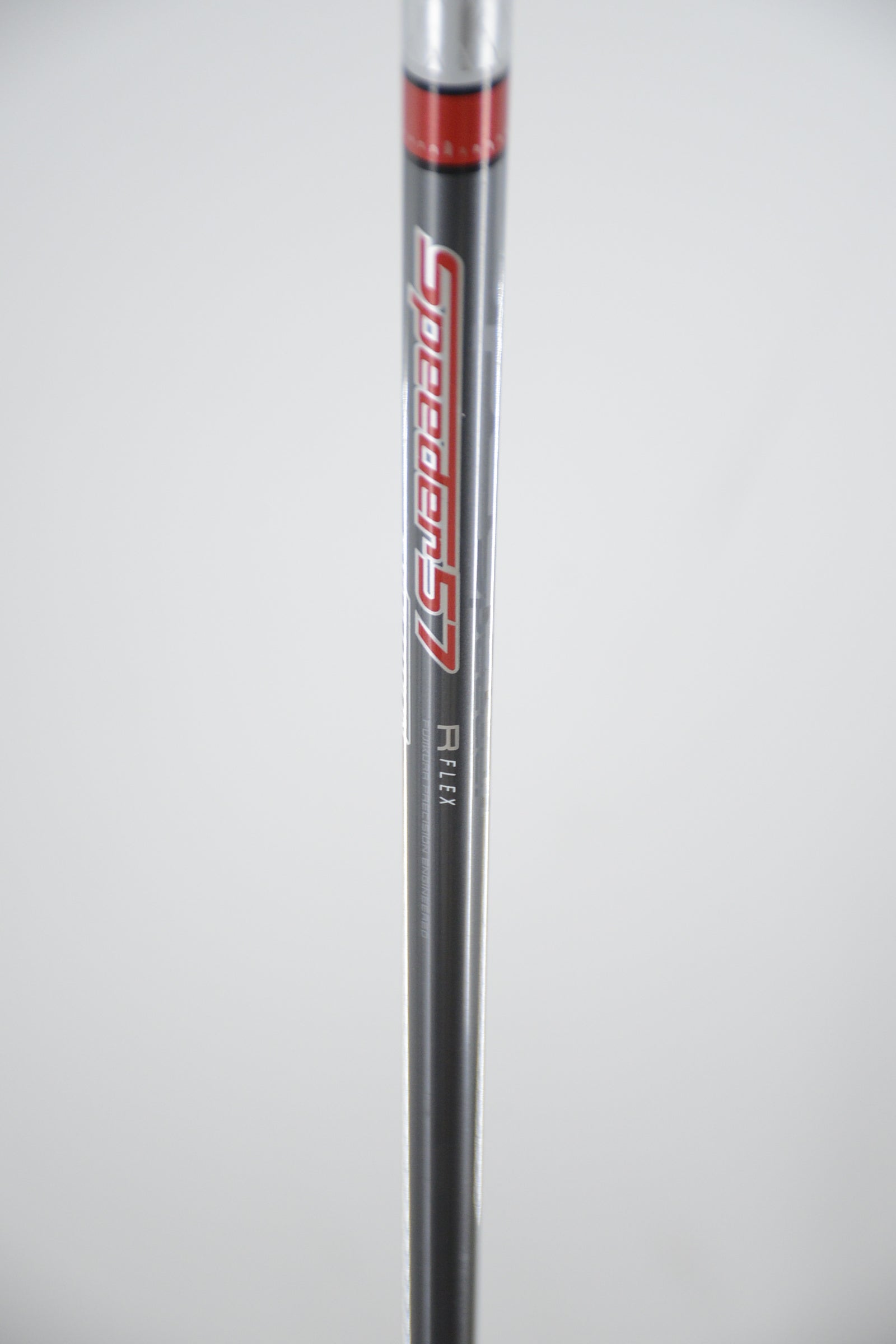 TaylorMade R15 TP 9.5 Degree Driver R Flex 45.25"