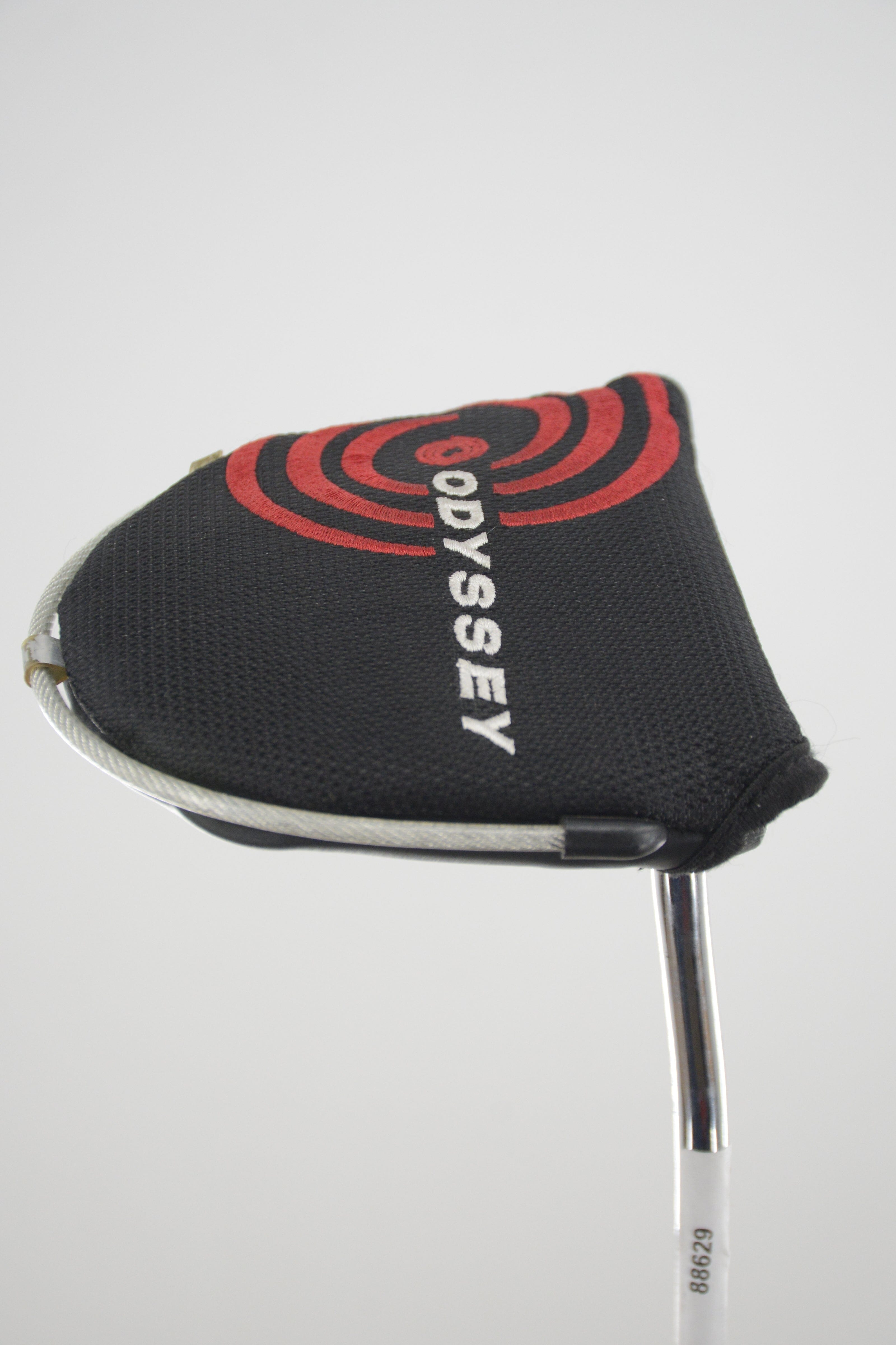 Odyssey White Hot XG 2-Ball Srt Putter 33.5" Golf Clubs GolfRoots 