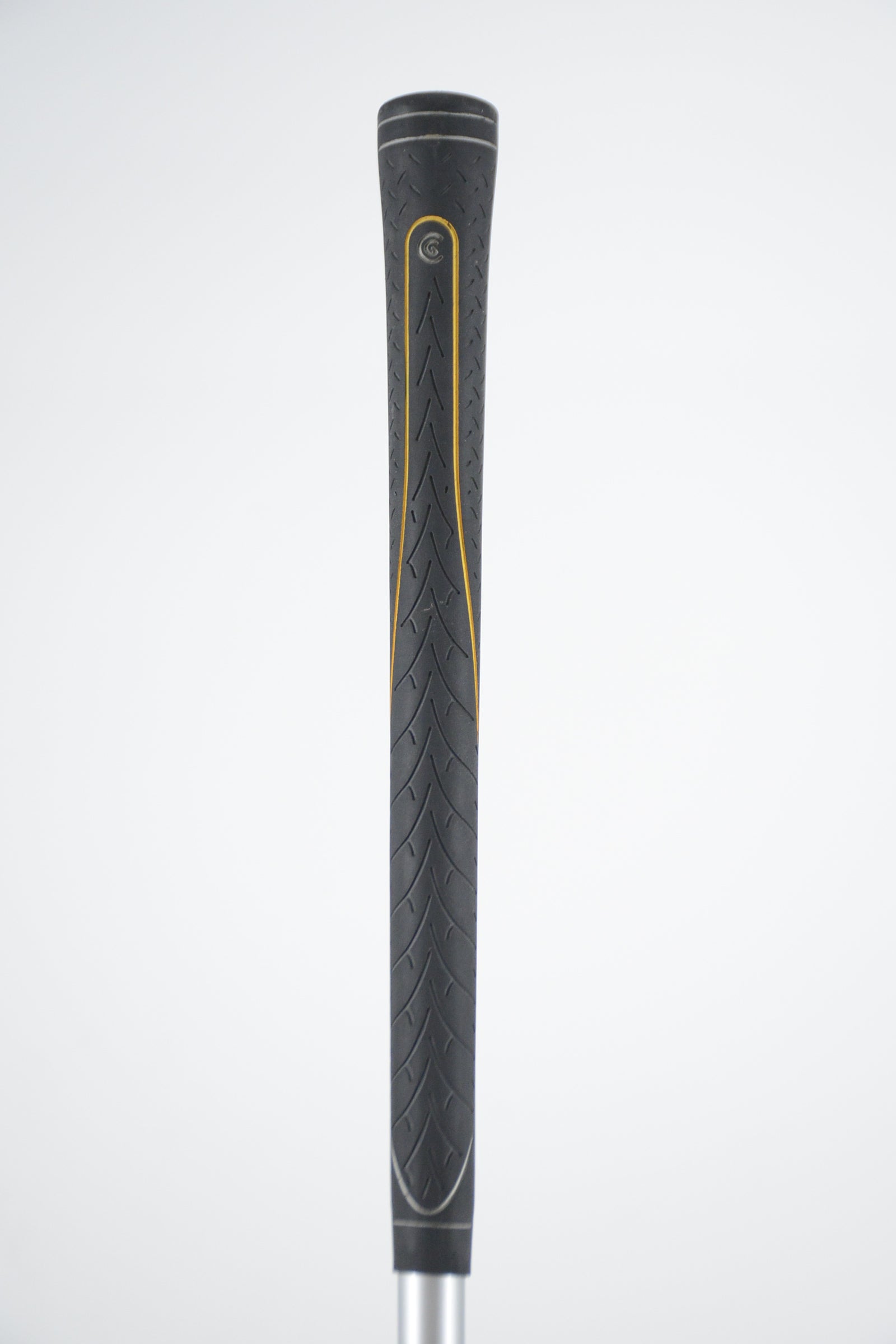 Cleveland Hibore 1 Hybrid S Flex 41"