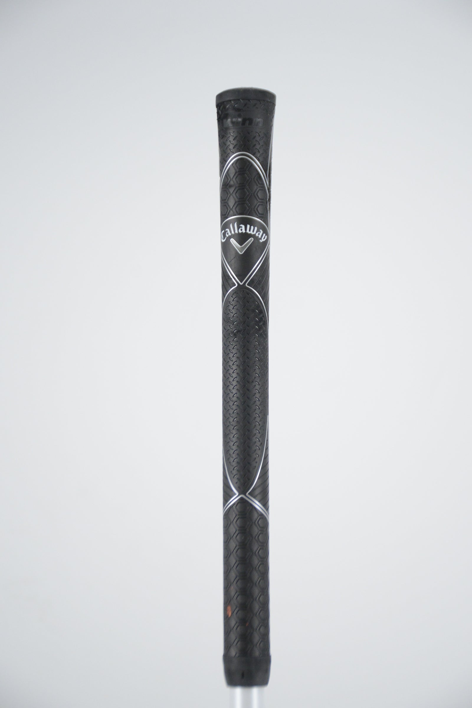 Women's Callaway XR 16 5 Wood W Flex 41.25"