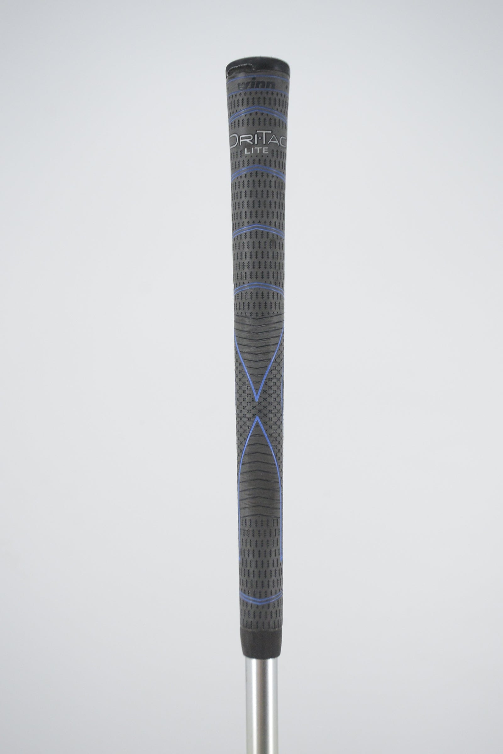 XXIO Prime 9 7 Iron R Flex 37" Golf Clubs GolfRoots 