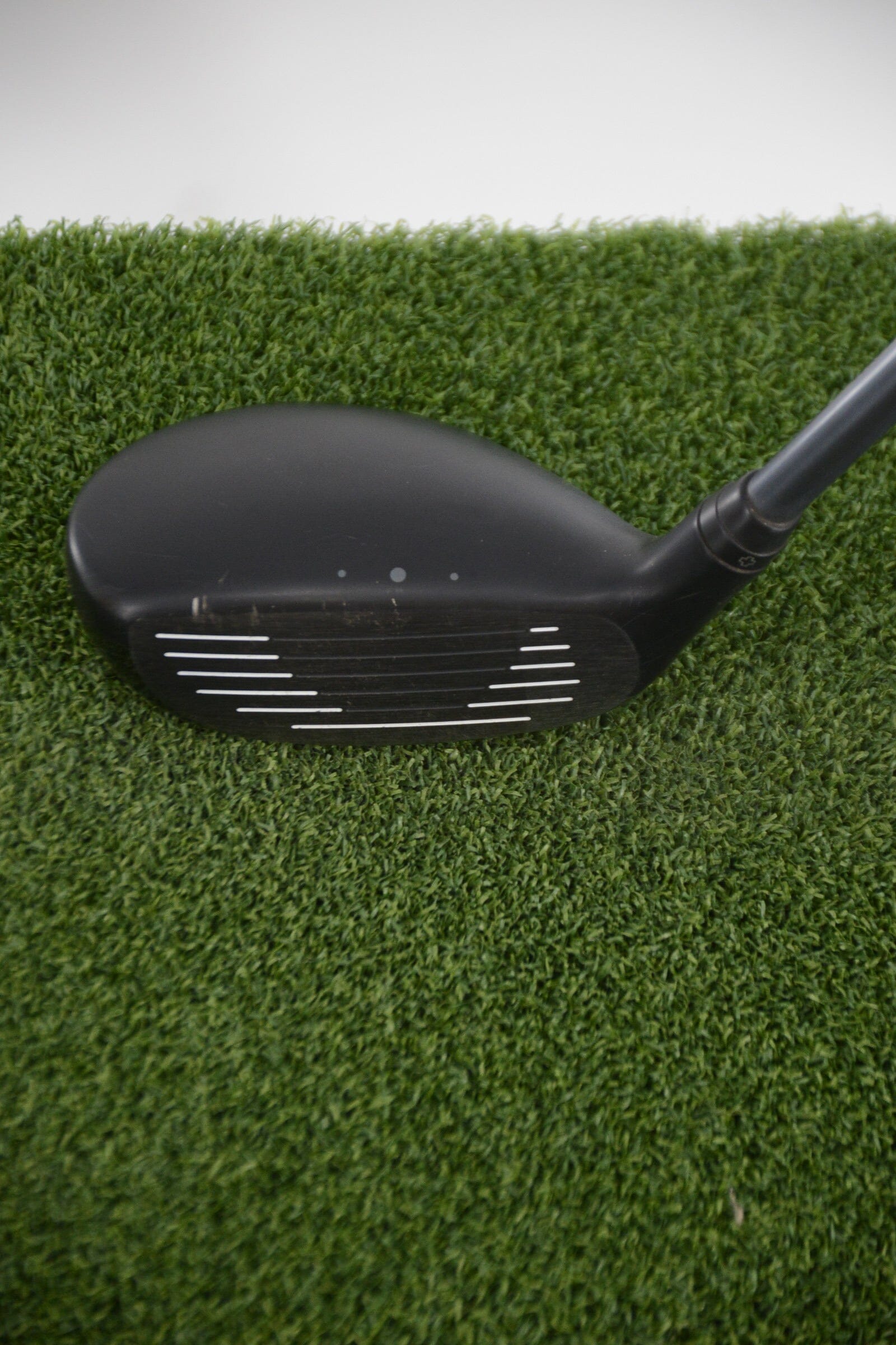 Ping G425 3 Hybrid SR Flex 39.75" Golf Clubs GolfRoots 