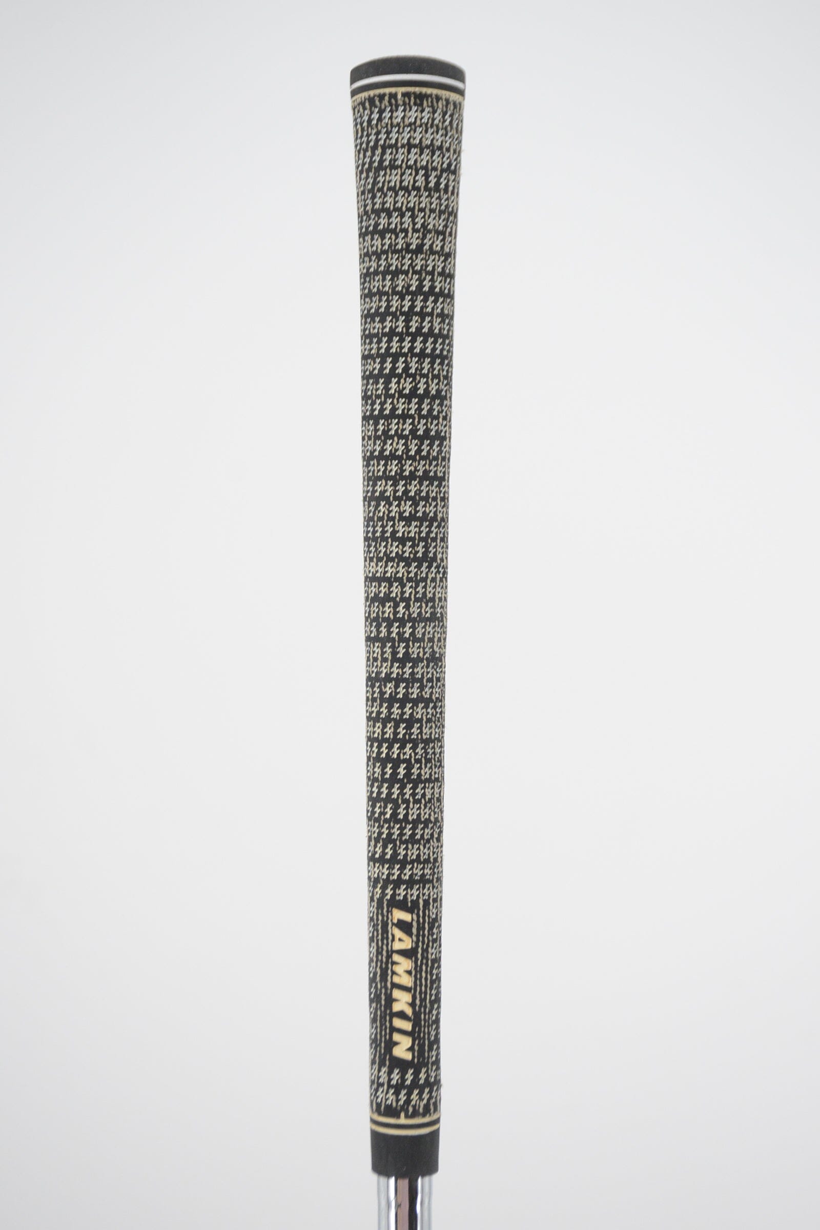 Cleveland RTX 6 ZipCore Tour Satin 58 Degree Wedge Wedge Flex 35" Golf Clubs GolfRoots 