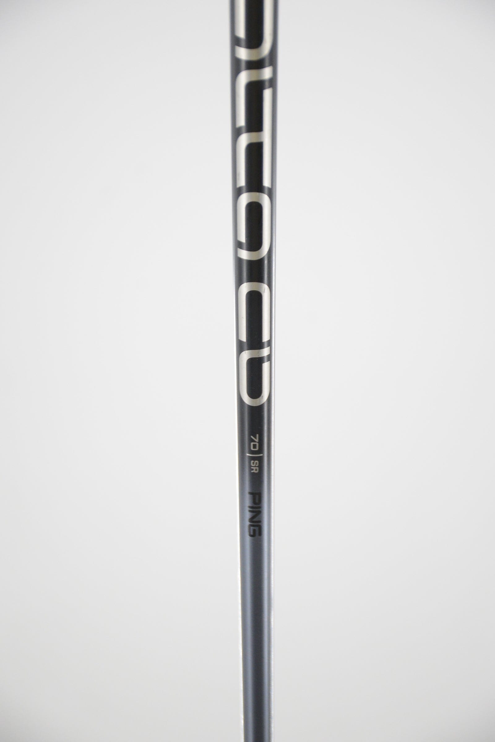 Ping G425 3 Hybrid SR Flex 39.75" Golf Clubs GolfRoots 