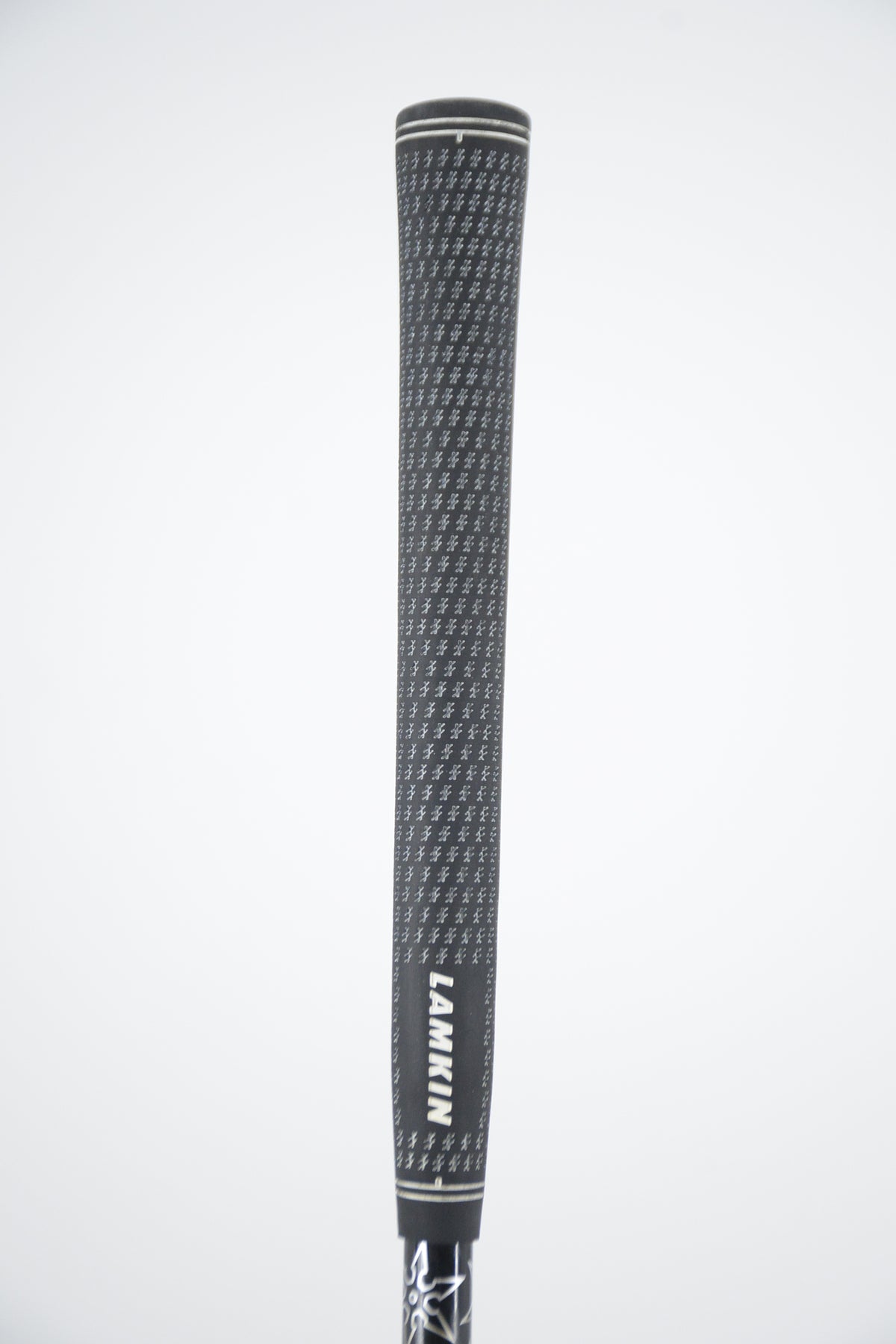Nike Vapor Speed 10.5 Degree Driver R Flex 45"
