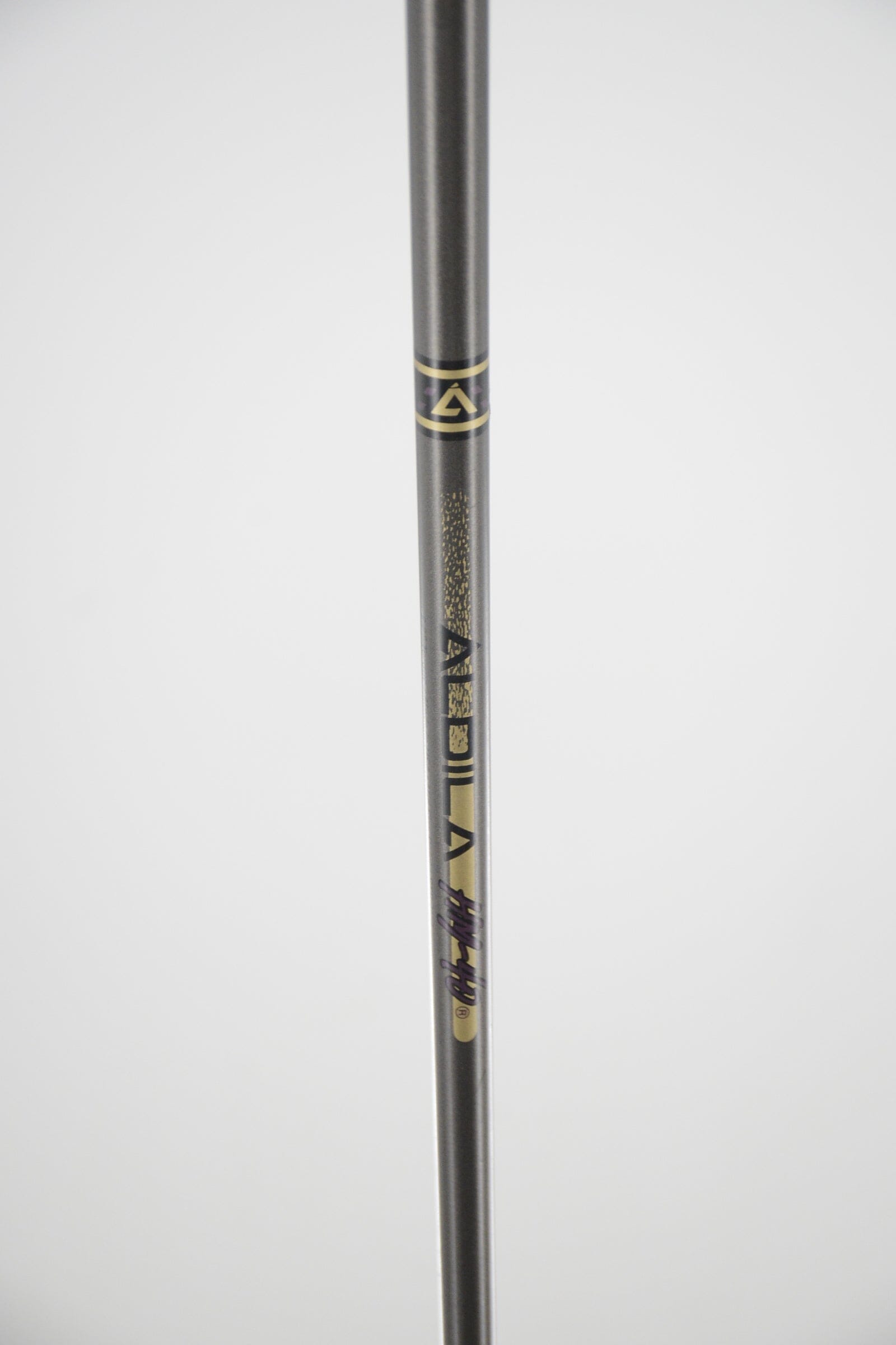 Cobra King Cobra Deep Face 9 Degree Driver S Flex 43.25"