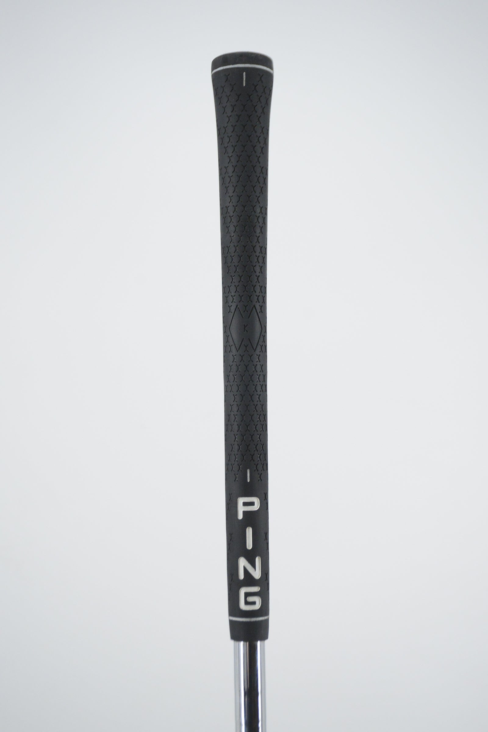 Ping G2 6 Iron R Flex 37.25" Golf Clubs GolfRoots 