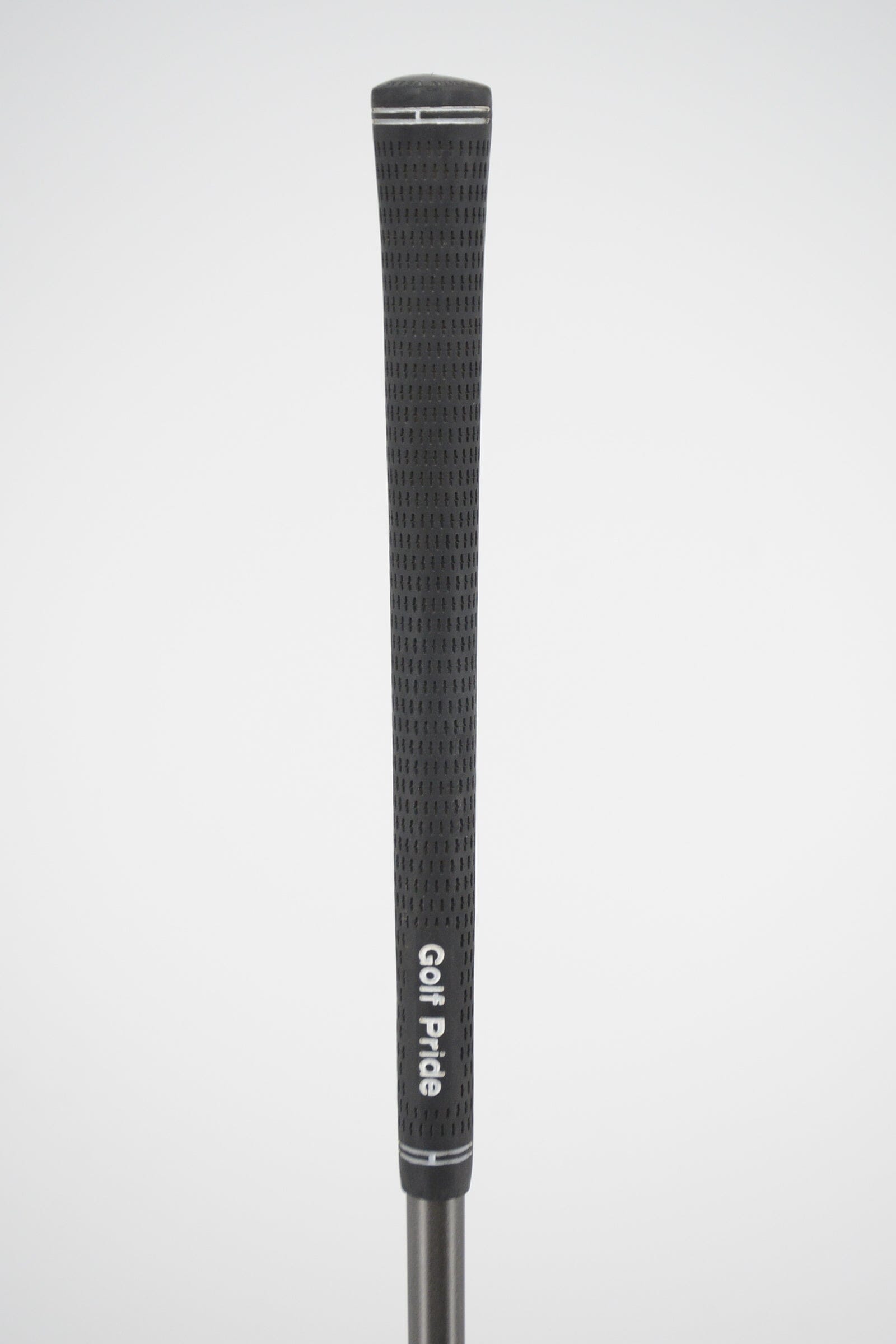 Cobra King Cobra Deep Face 9 Degree Driver S Flex 43.25"