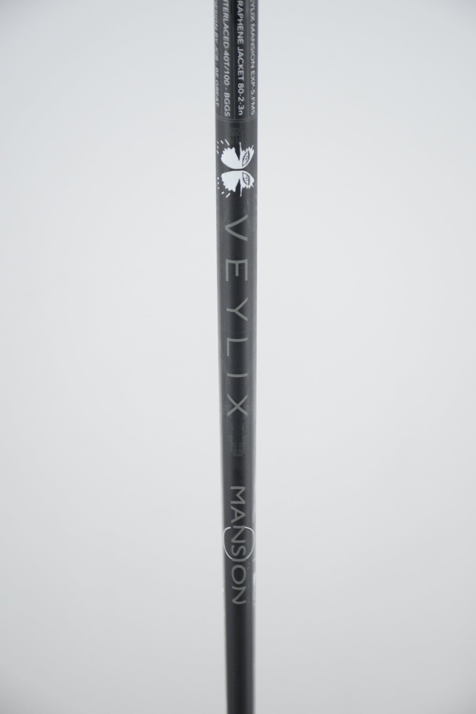 Callaway Great Big Bertha Epic (Tour Head) 9 Degree Driver S Flex 45.25" Golf Clubs GolfRoots 