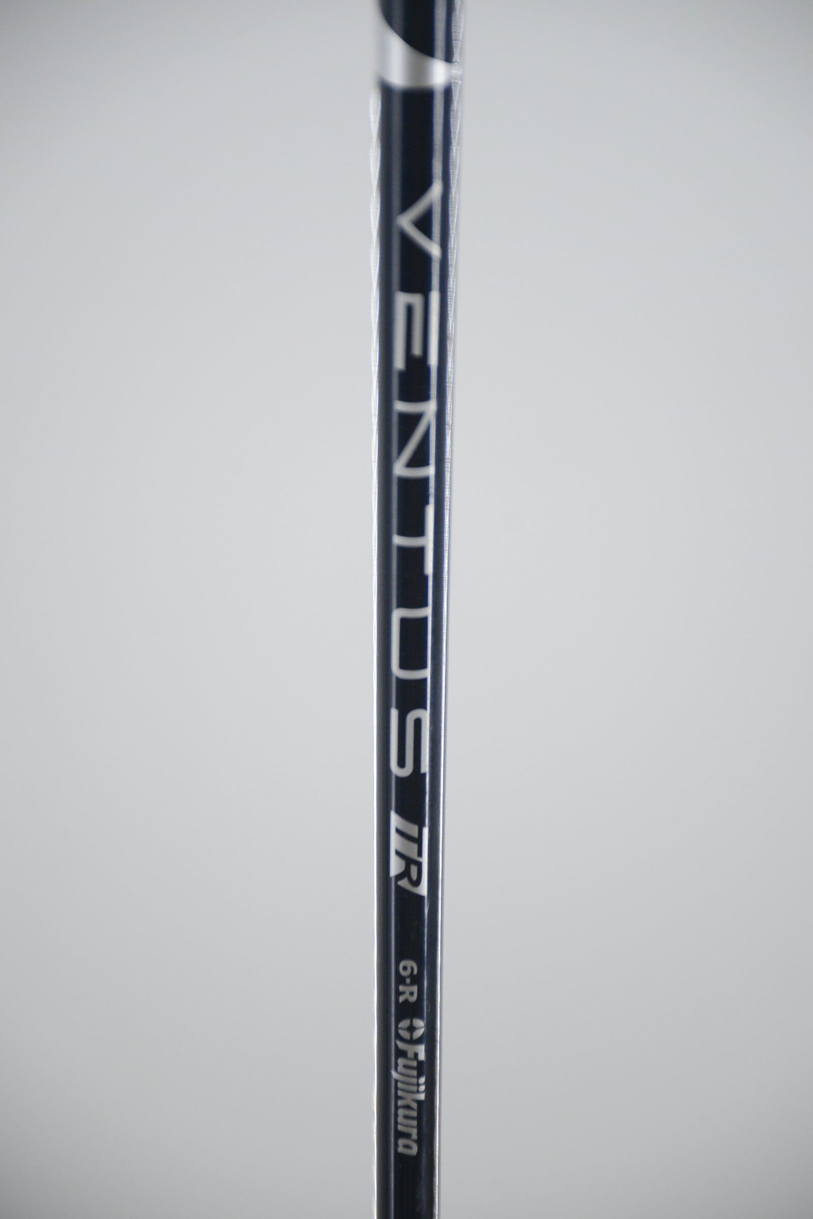 Srixon ZXi 3 Wood R Flex 43"