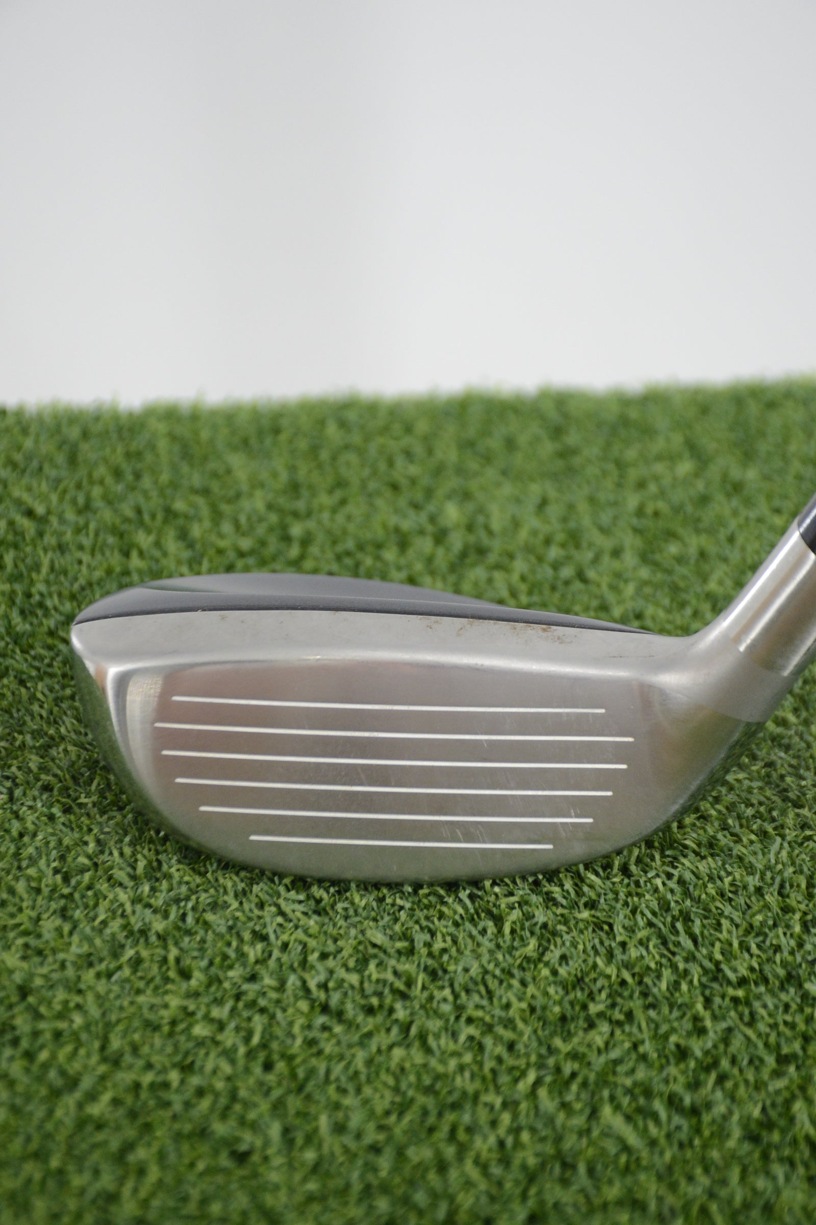 Cleveland Hibore 3 Hybrid S Flex 40"