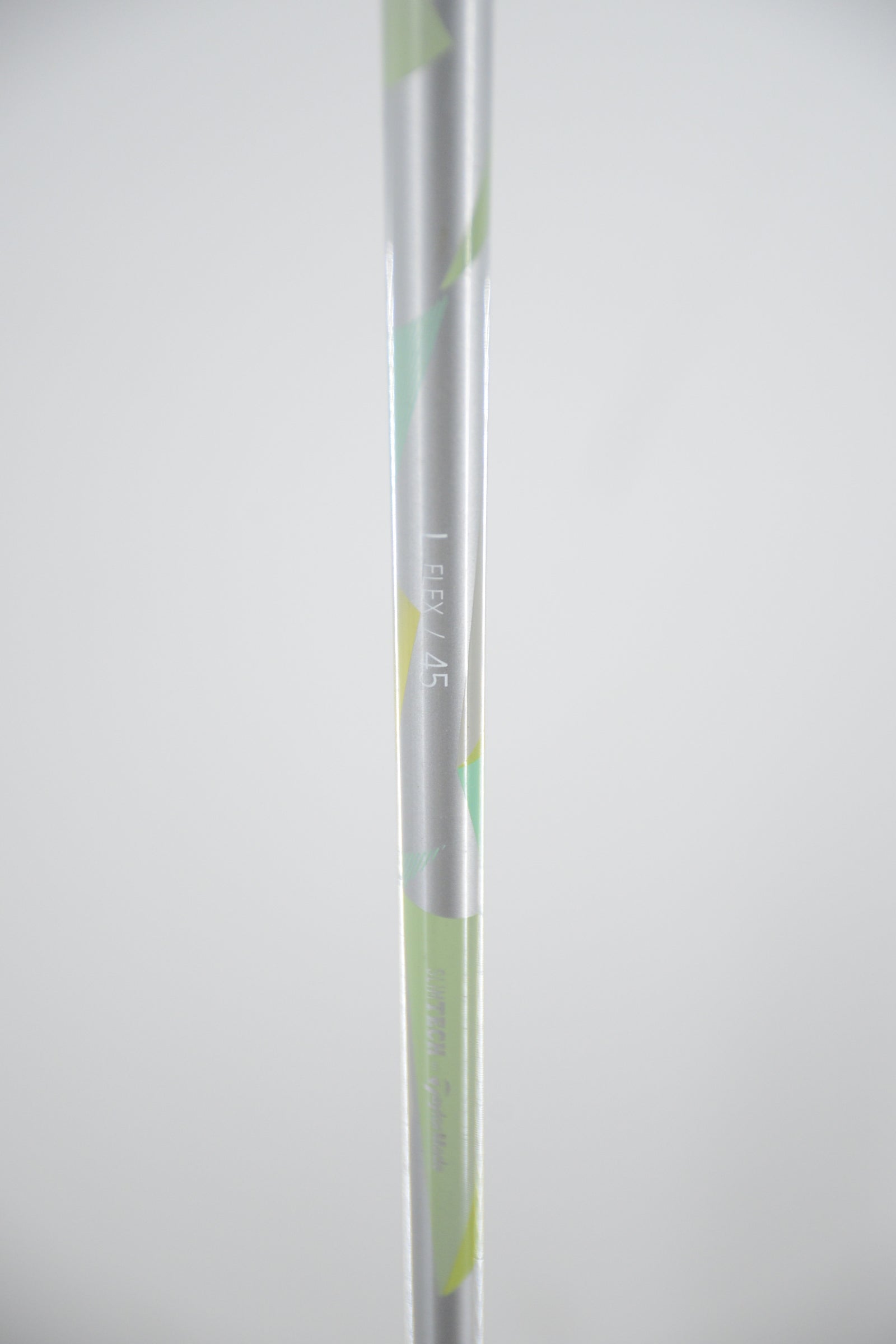 Women's TaylorMade Kalea 5 Wood W Flex 40.75"