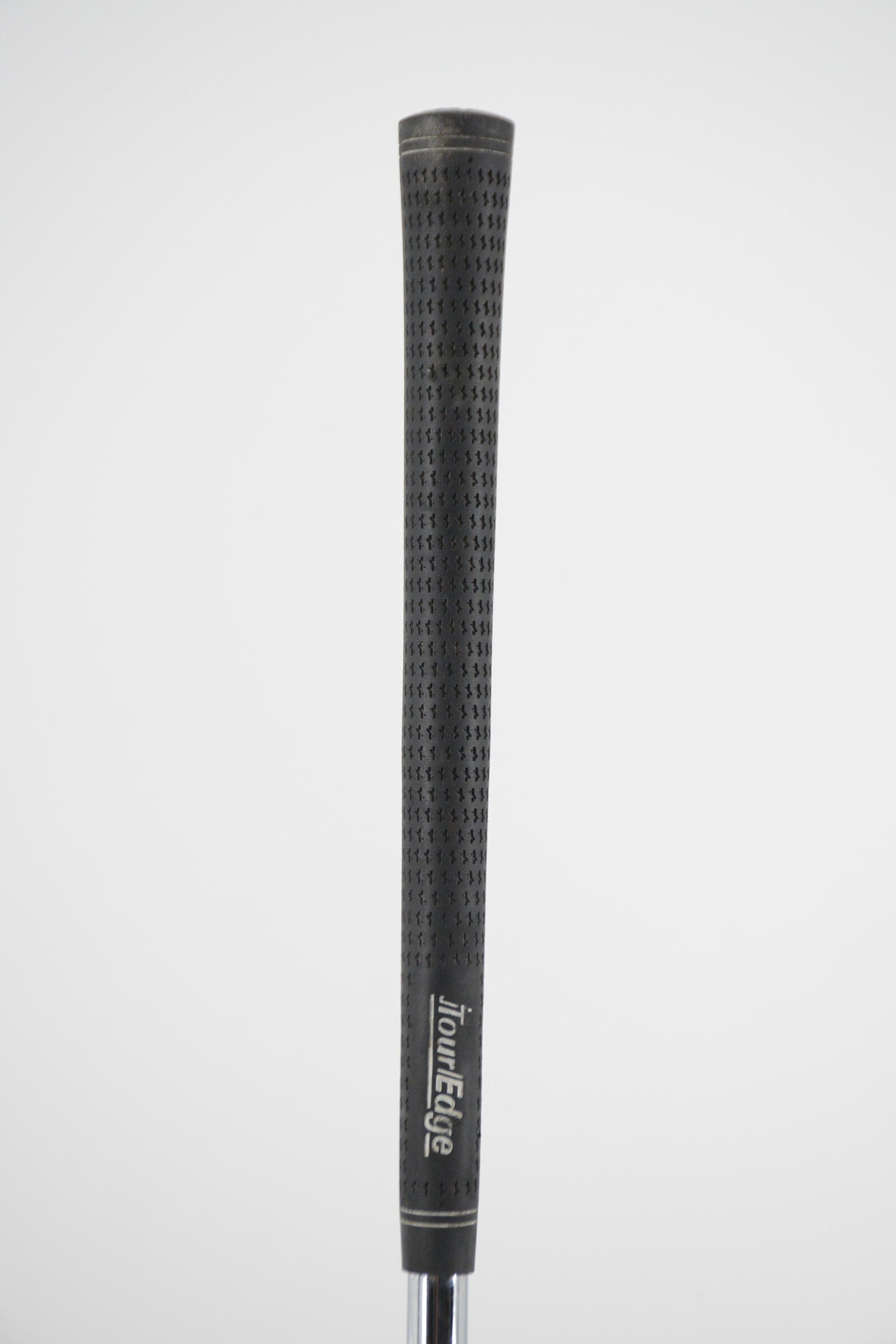 Tour Edge Hot Launch 2 5 Iron S Flex 39.25" Golf Clubs GolfRoots 