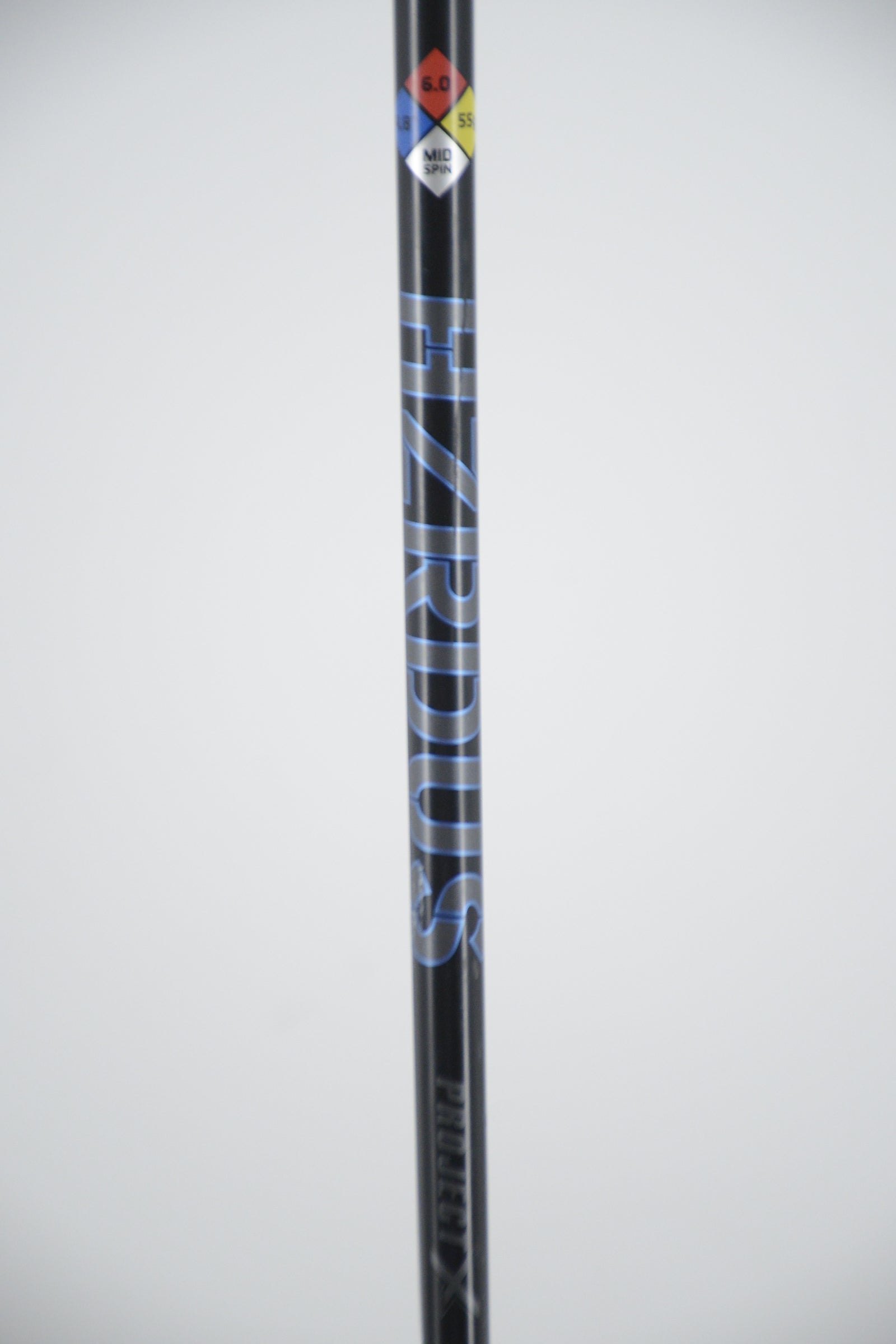 Callaway XR Speed 9 Degree Driver S Flex 45.5"