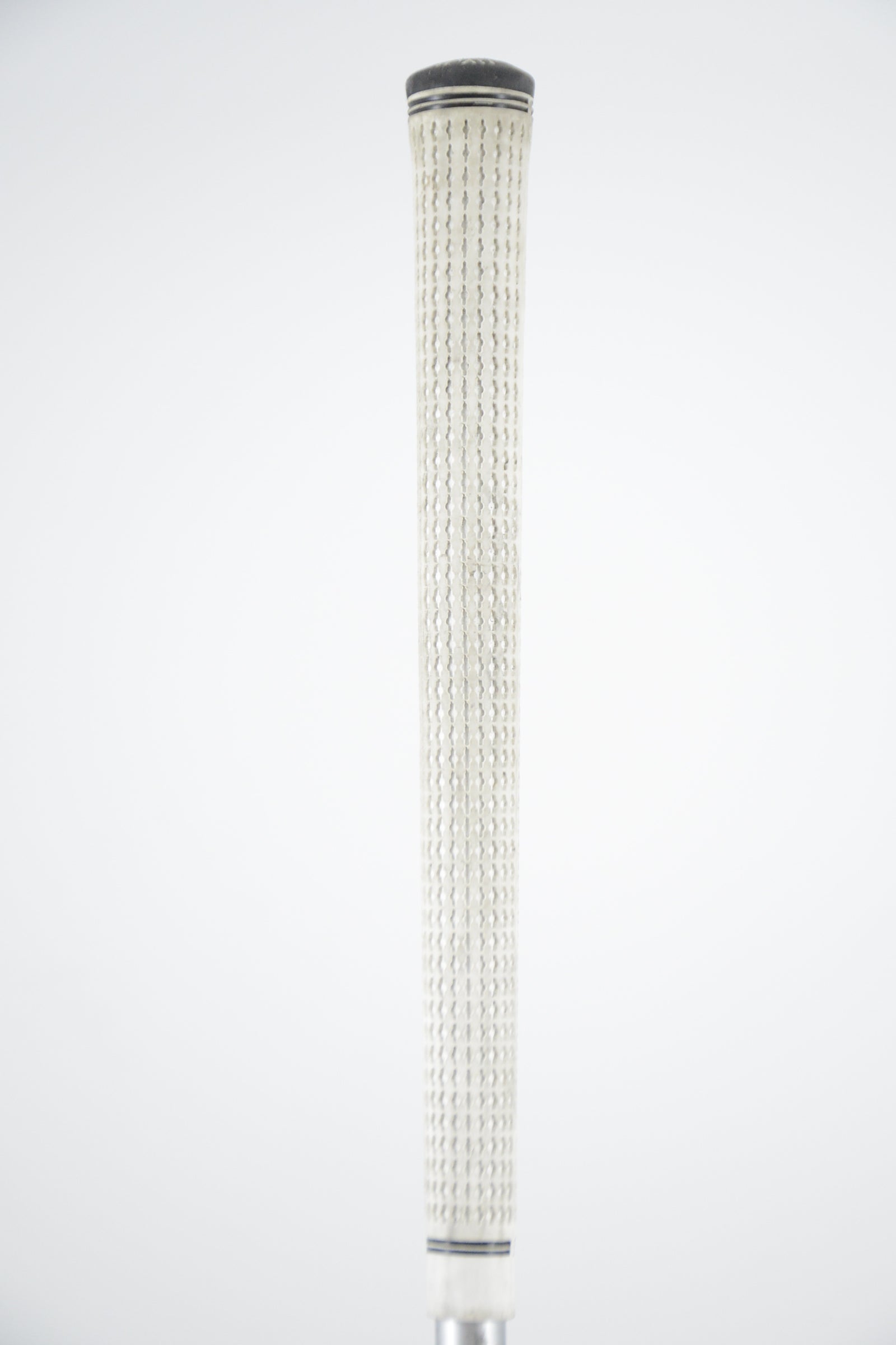 Cleveland Hibore 3 Hybrid S Flex 40"