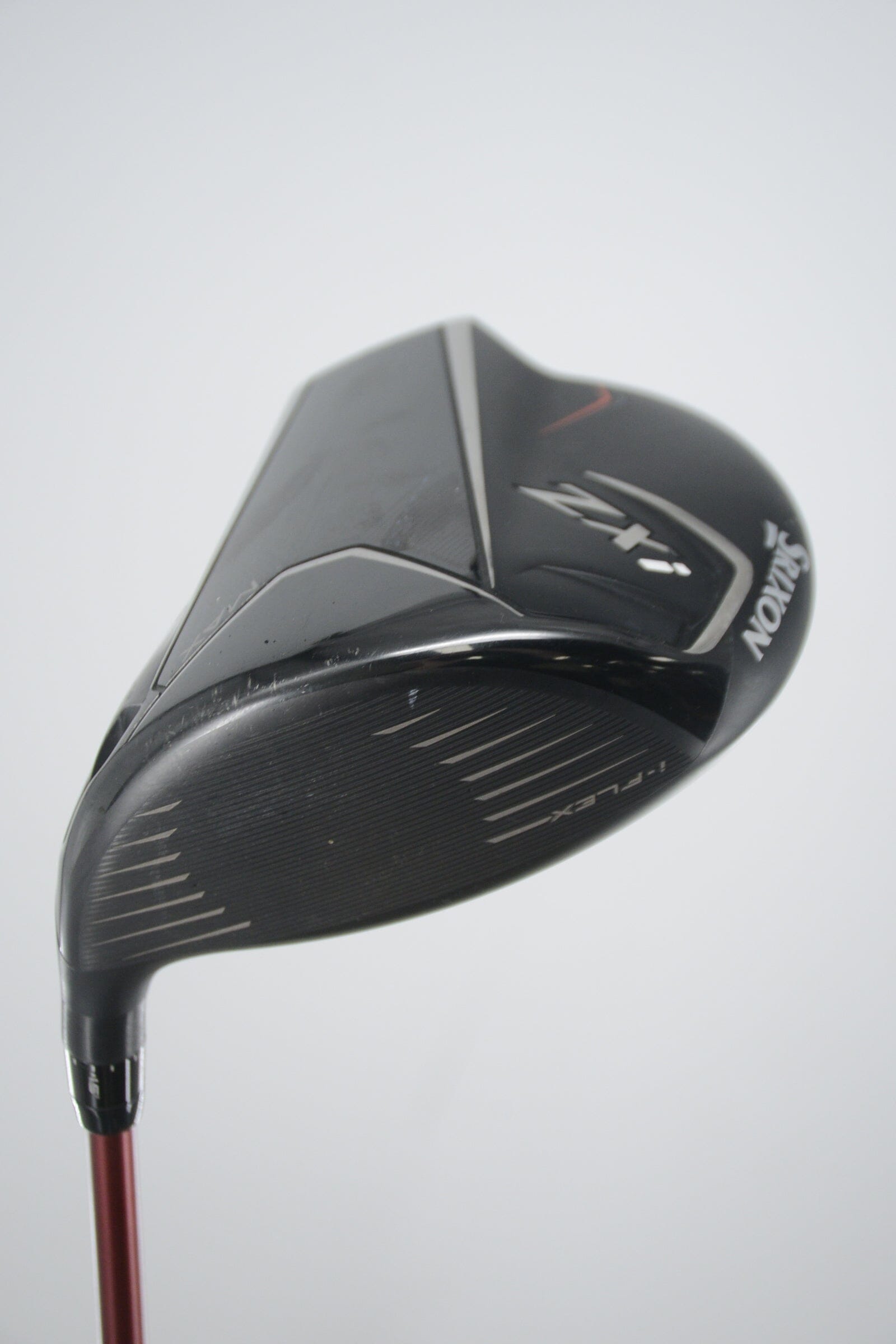 Srixon ZXi MAX 10.5 Degree Driver R Flex 44.25"