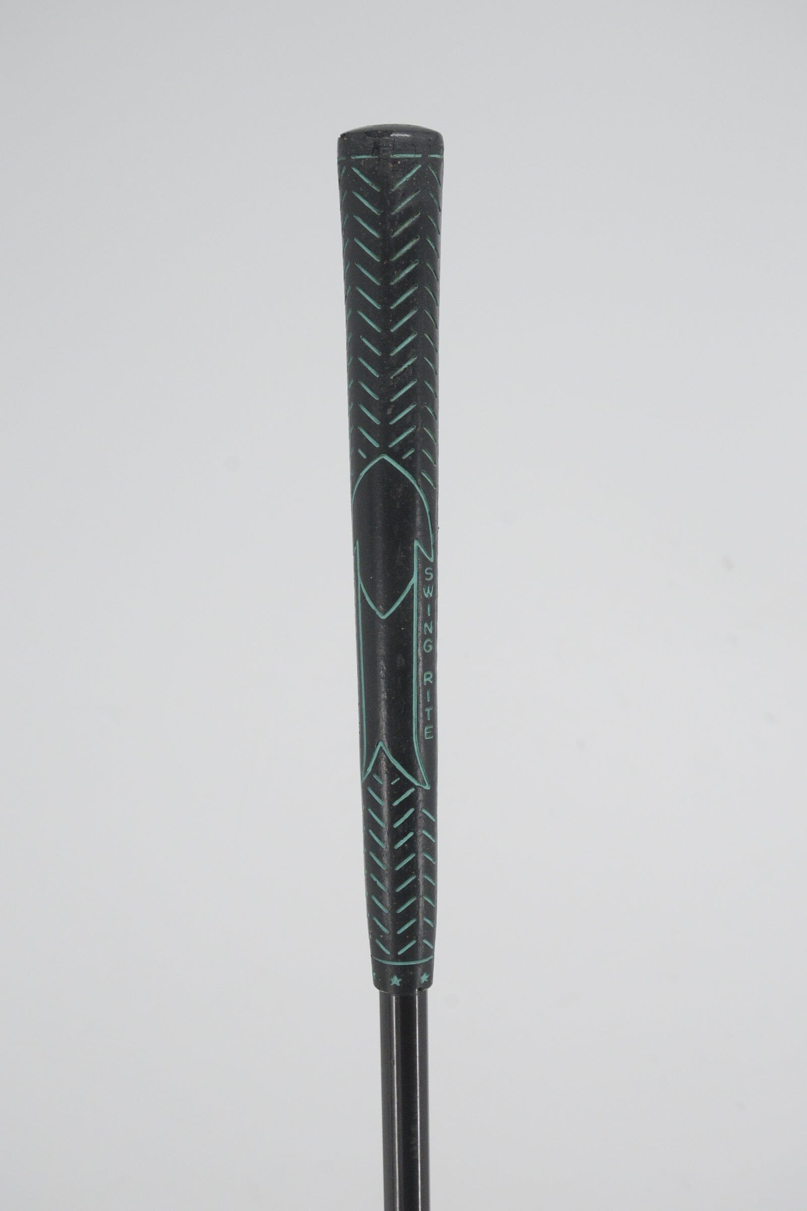 Master Grip T-Rex 9 Degree Driver SR Flex 45.25" Golf Clubs GolfRoots 