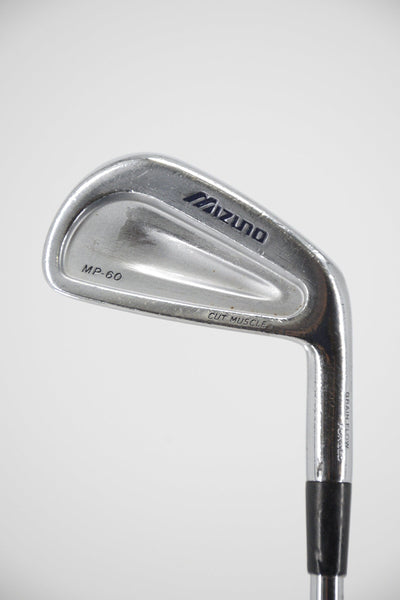 SMW0557_663568d0-072d-4c32-