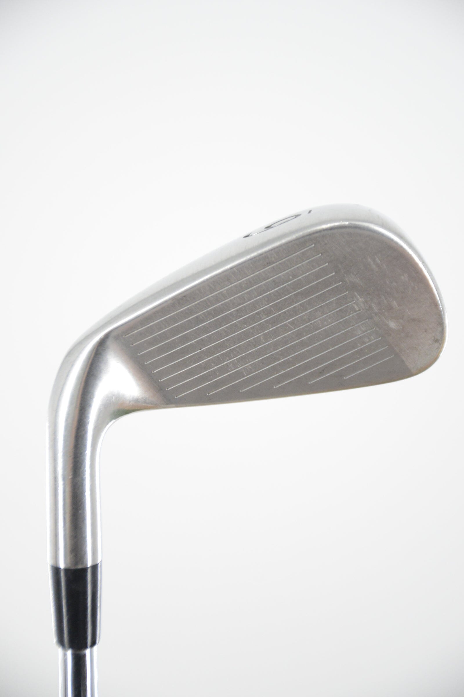 Titleist 716 AP1 6 Iron S Flex 37.5" Golf Clubs GolfRoots 