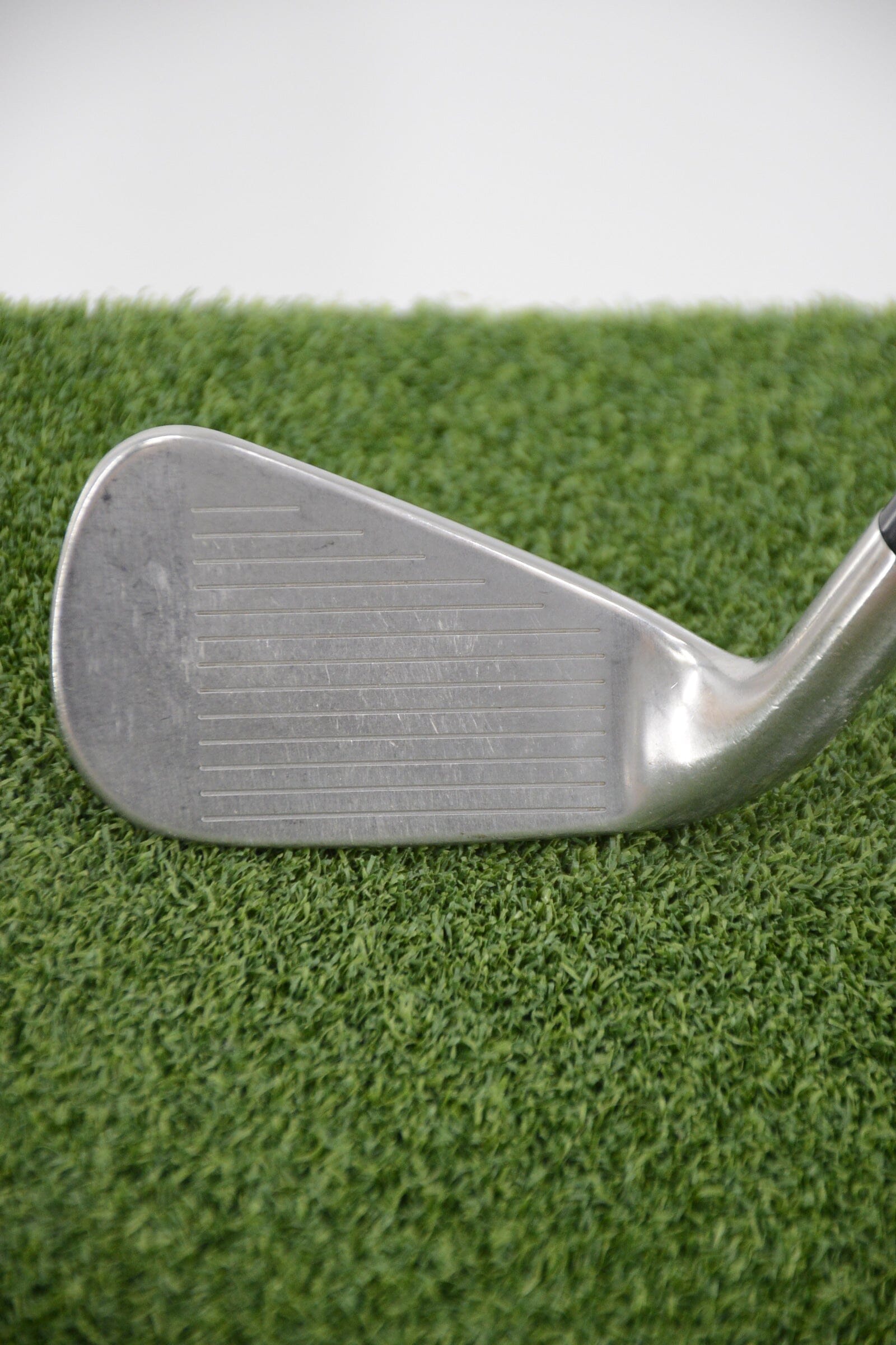 Titleist 716 AP1 6 Iron S Flex 37.5" Golf Clubs GolfRoots 