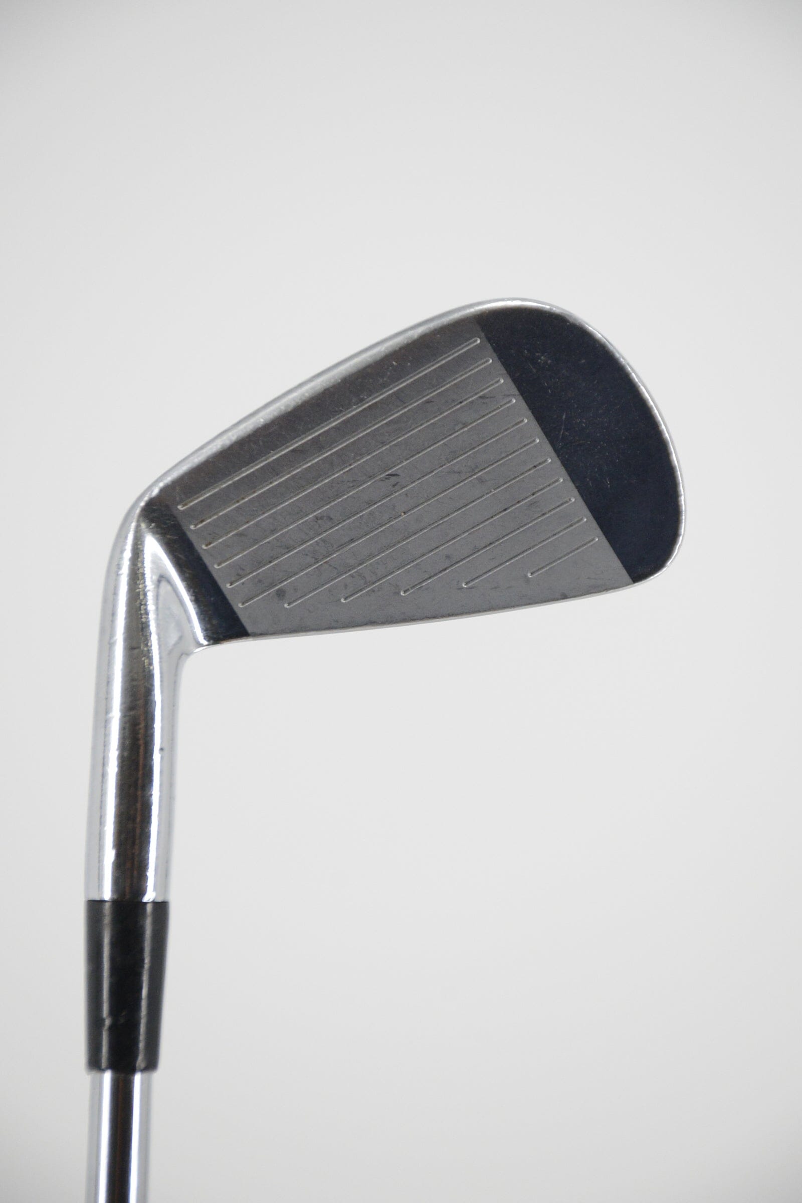 Mizuno MP 60 3 Iron S Flex 39" Golf Clubs GolfRoots 