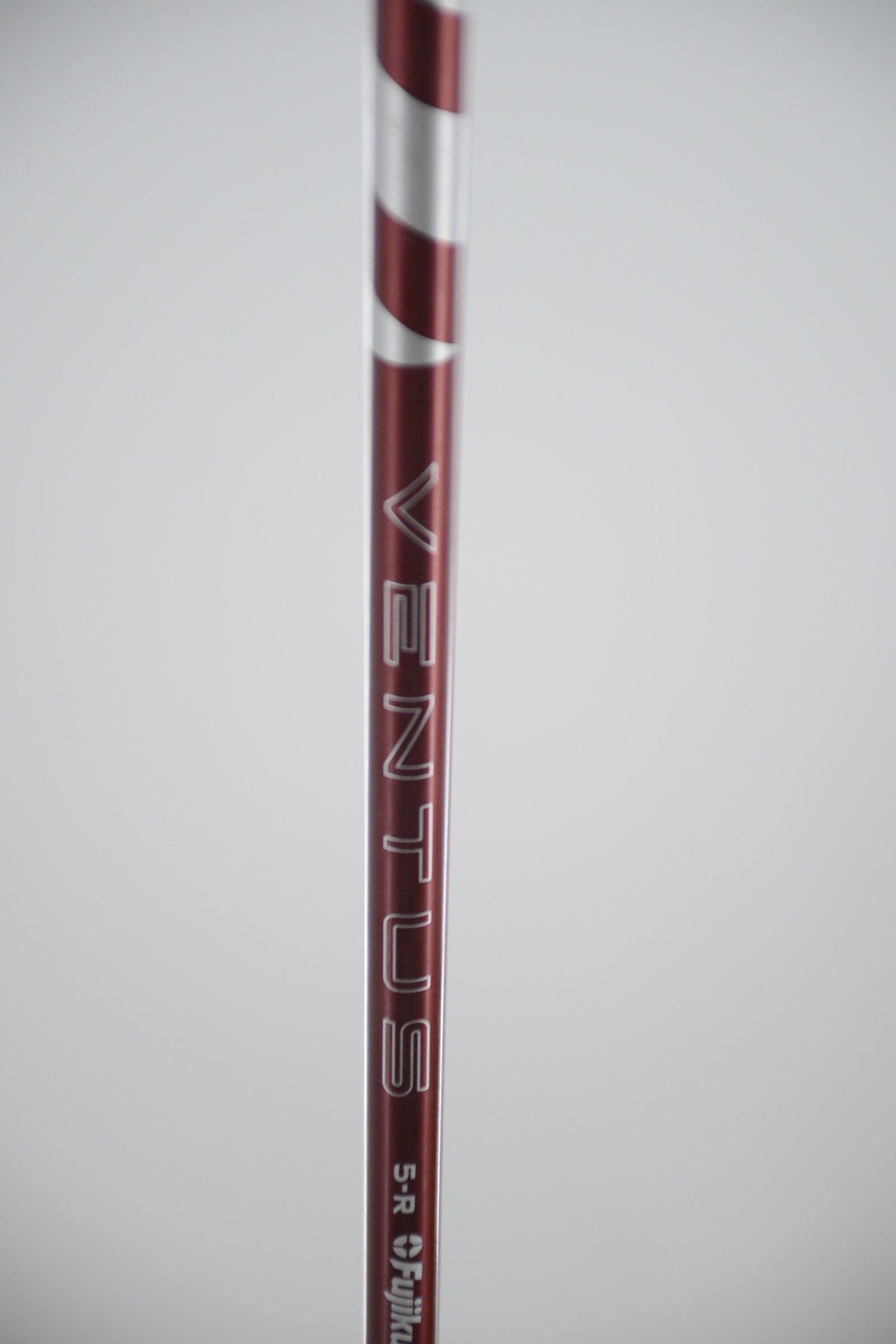Srixon ZXi MAX 10.5 Degree Driver R Flex 44.25"