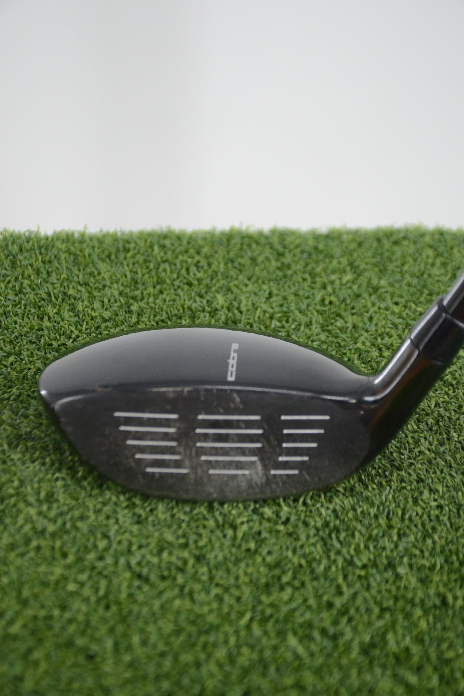 Cobra F-Max Superlite 3 Hybrid R Flex 40"