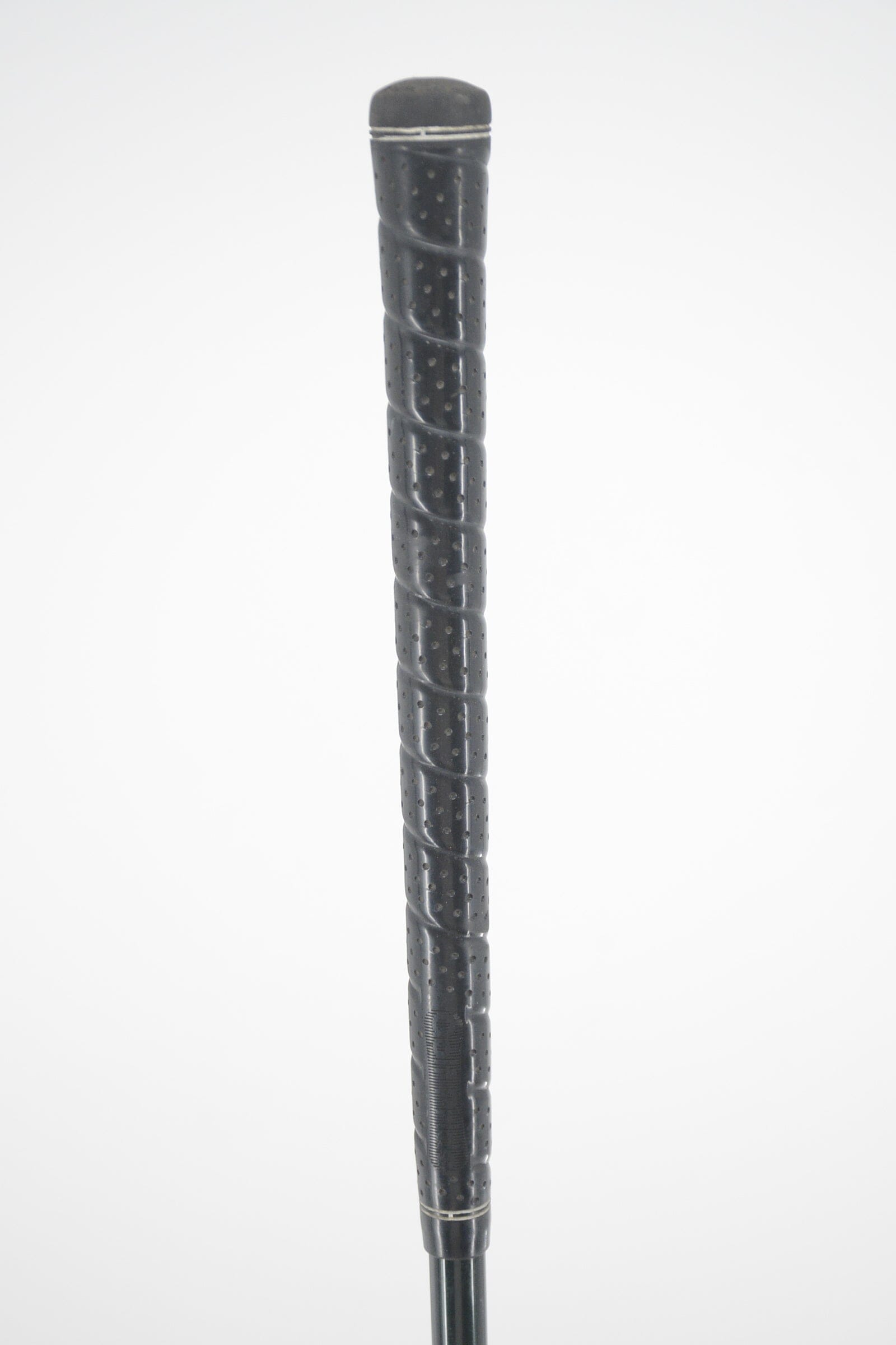 Bobby Jones Jesse Ortiz 21 Degree Hybrid R Flex 40.25" Golf Clubs GolfRoots 