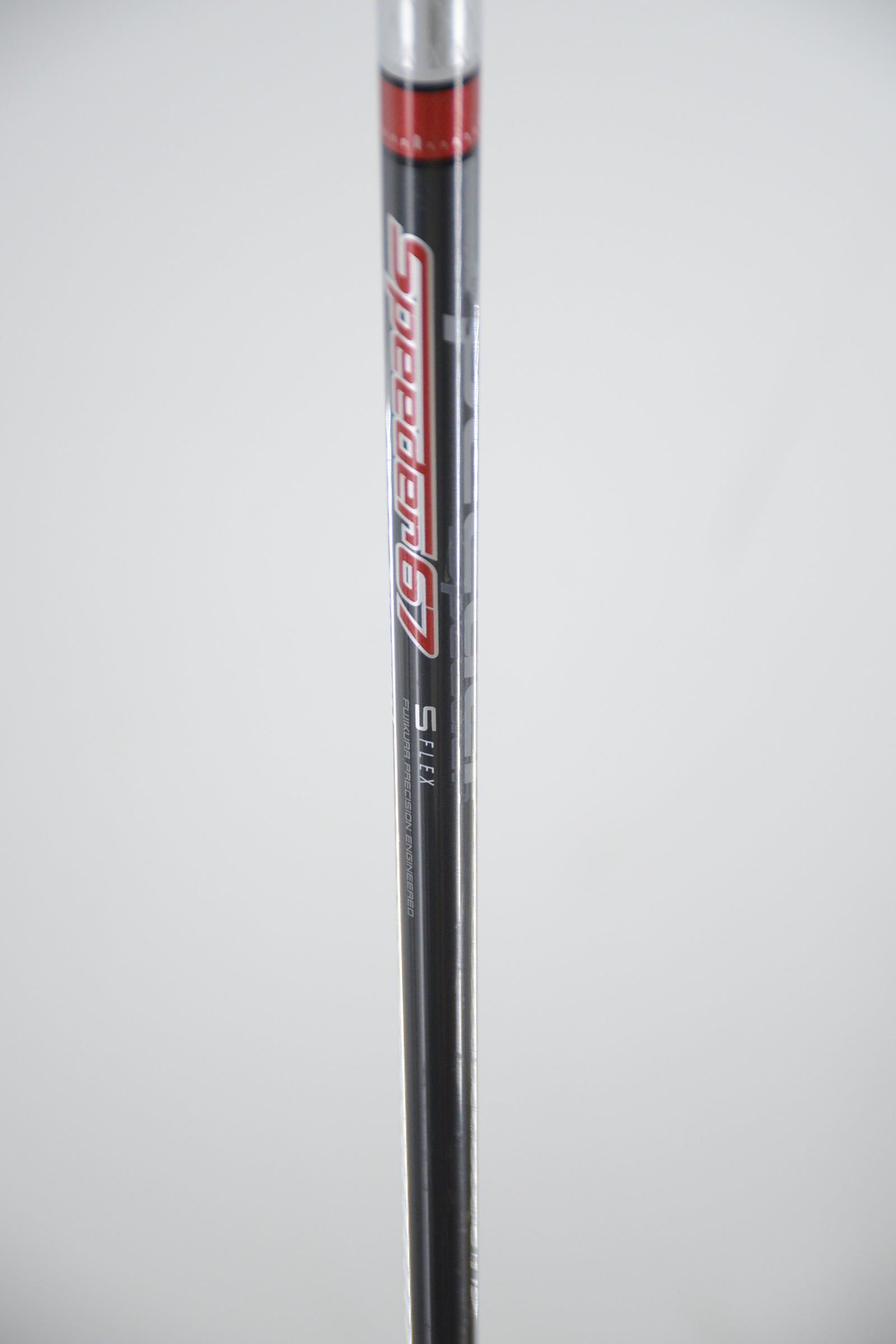 TaylorMade R15 10.5 Degree Driver S Flex 45.25"
