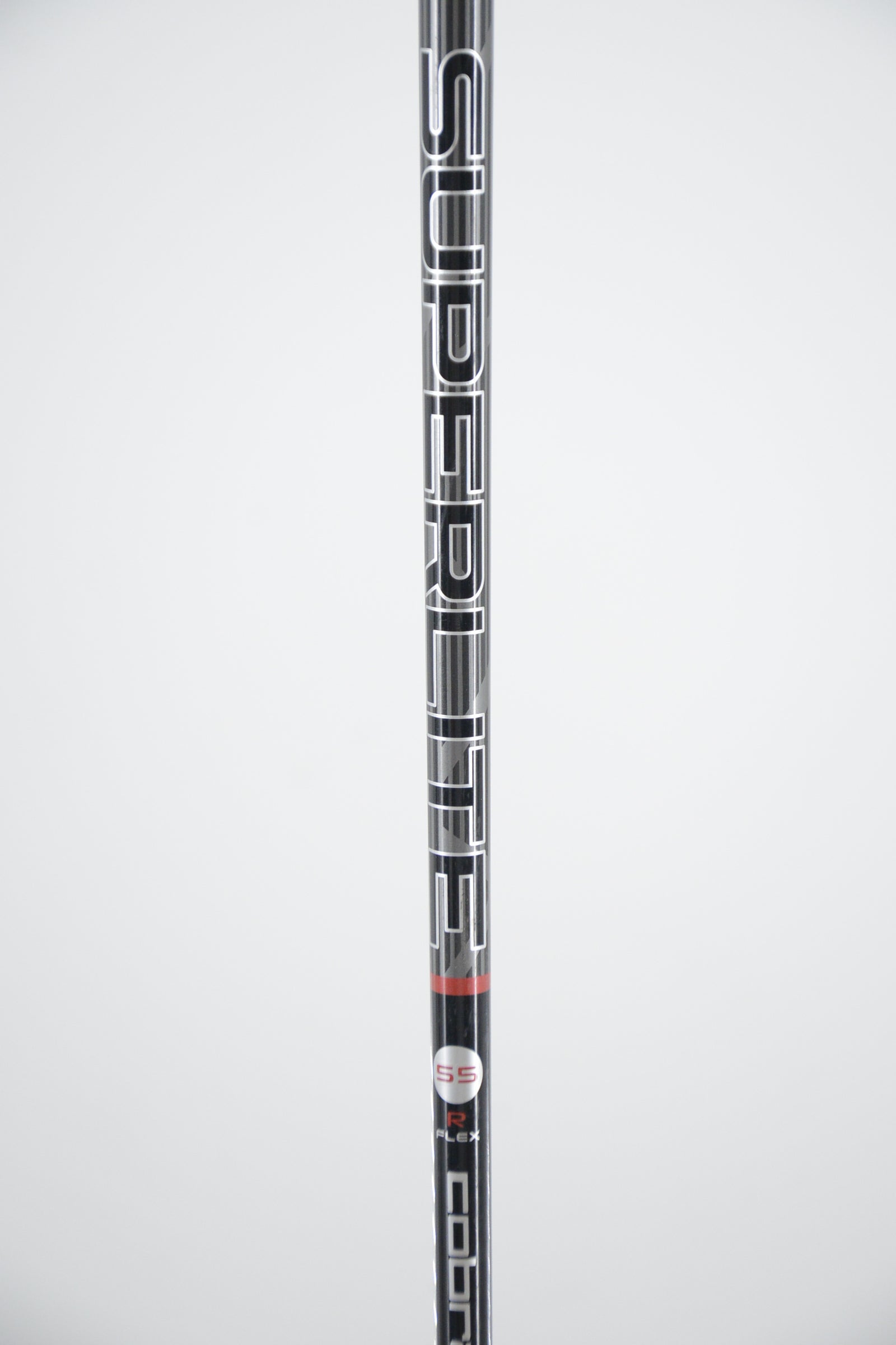 Cobra F-Max Superlite 3 Hybrid R Flex 40"