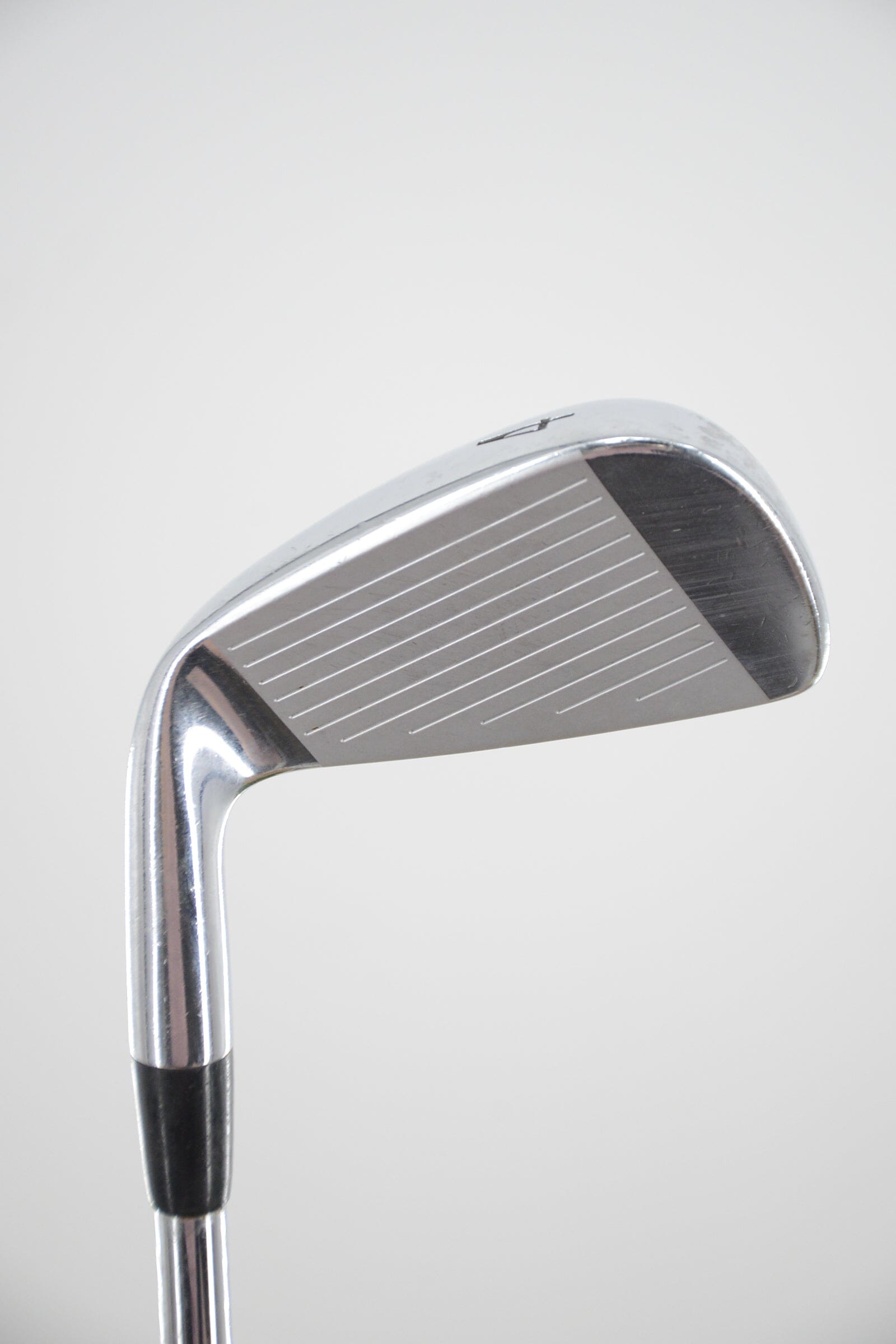 Cobra Pro CB 4 Iron R Flex 38.25" Golf Clubs GolfRoots 