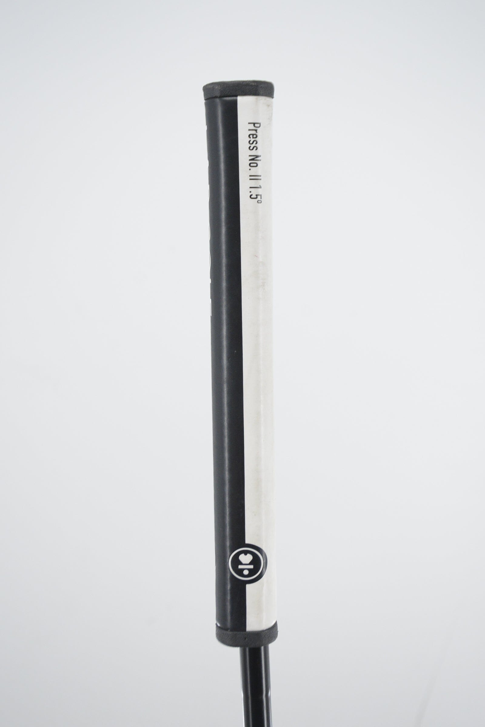 Lefty L.A.B. Golf MEZZ.1 Max Putter 35" Golf Clubs GolfRoots 