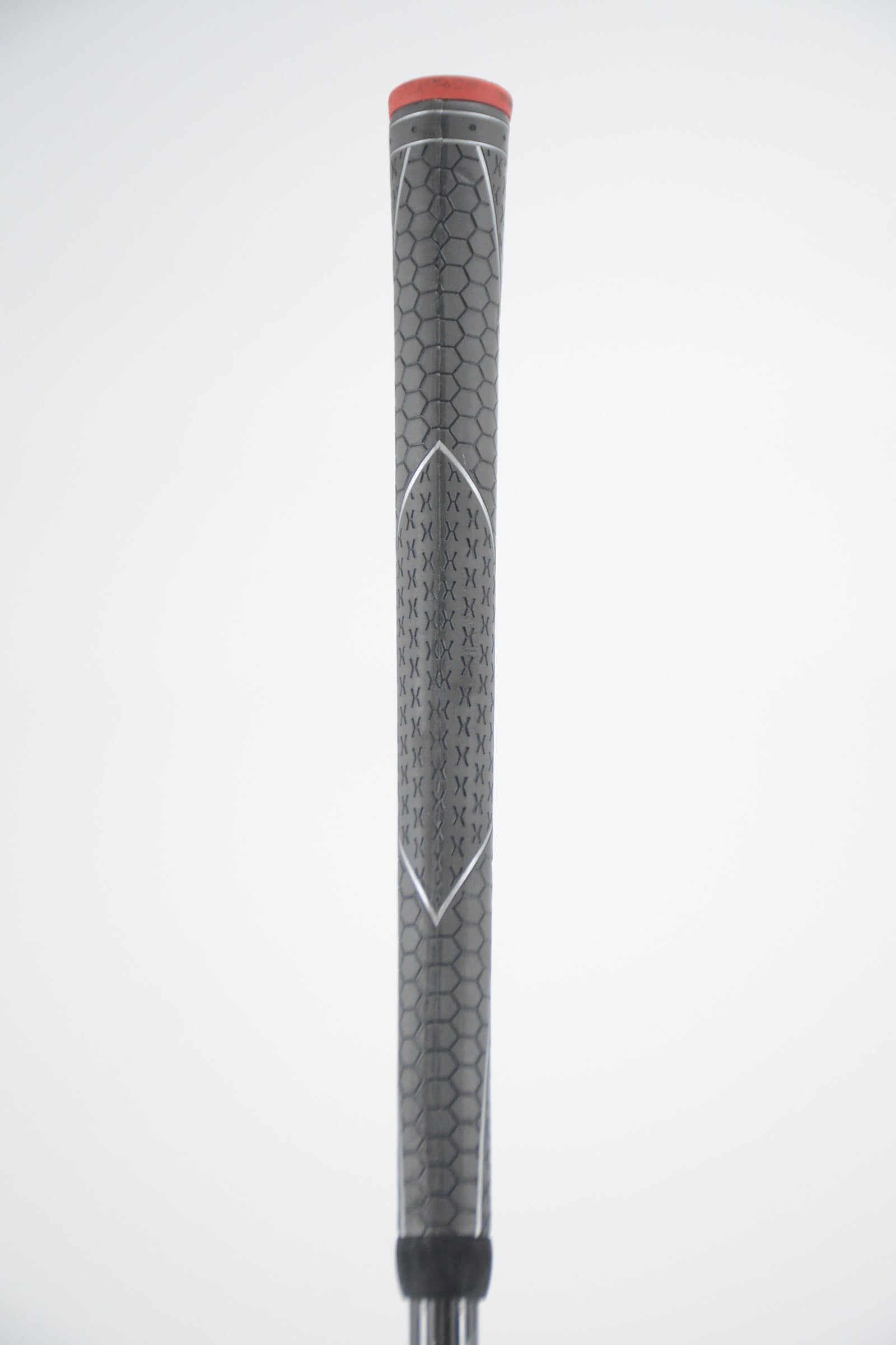 Cobra F-Max Superlite 3 Hybrid R Flex 40"