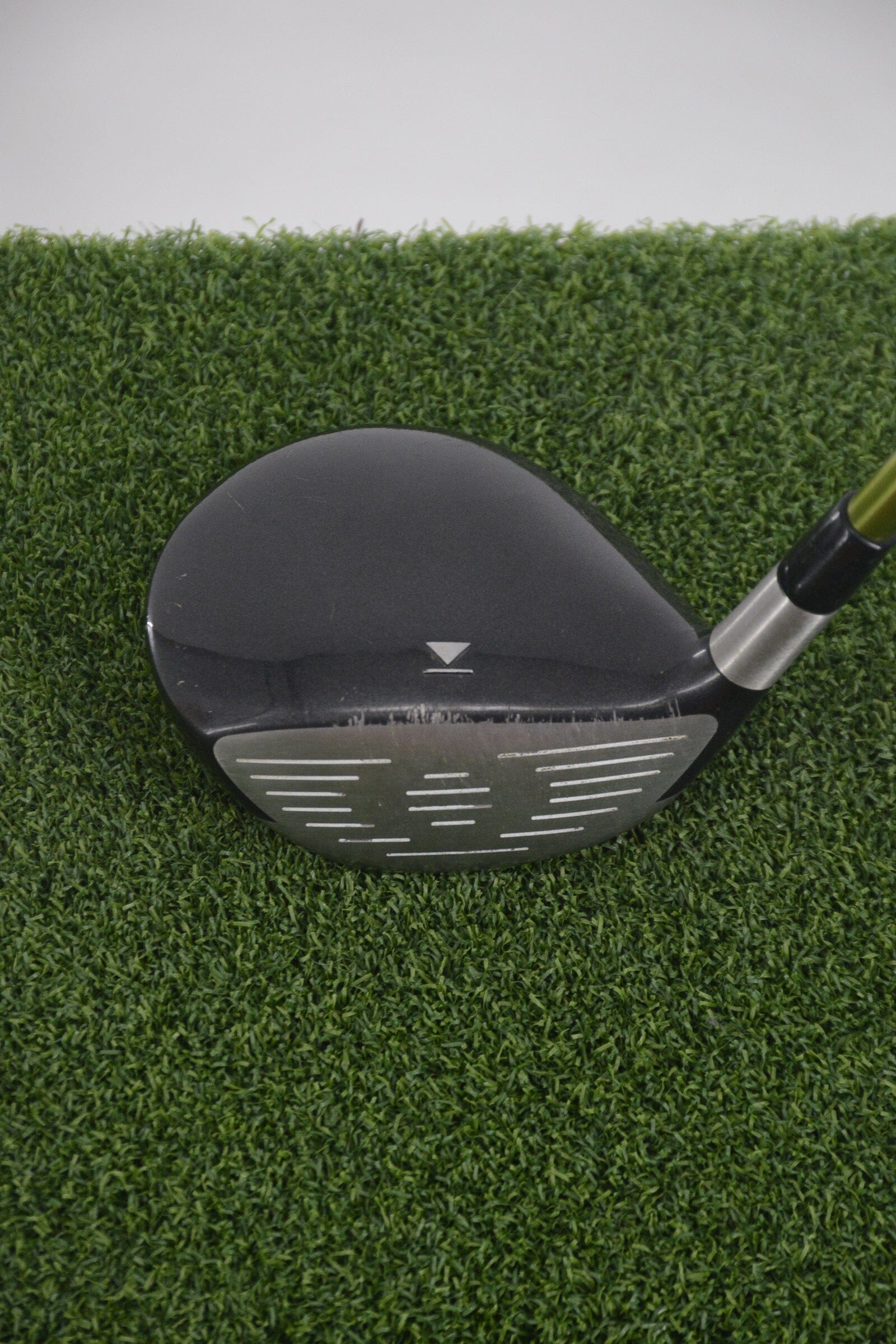 Titleist 904F 15 Degree Wood S Flex 42.75" Golf Clubs GolfRoots 