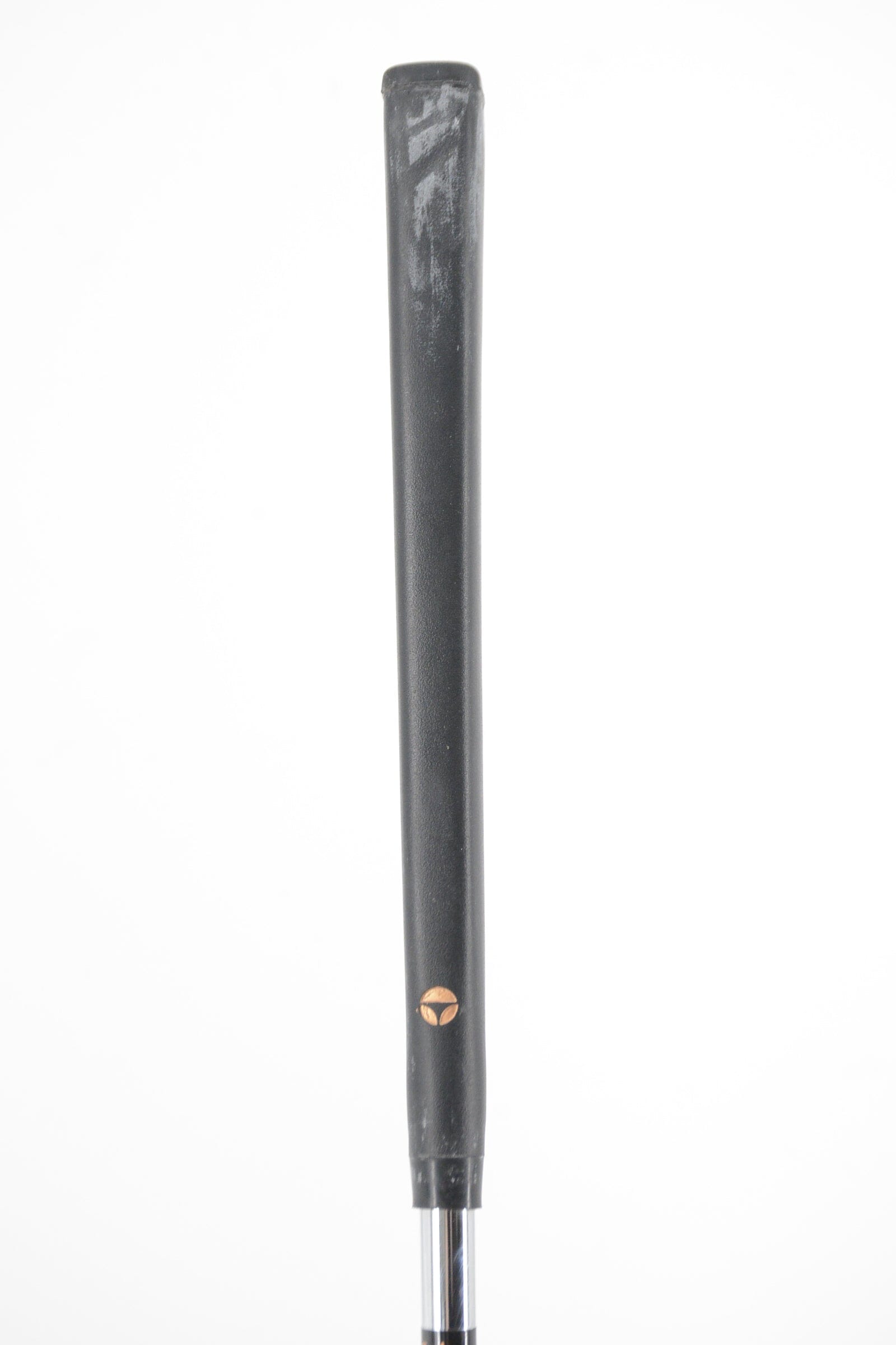 TaylorMade NC Burner Putter 35" Golf Clubs GolfRoots 