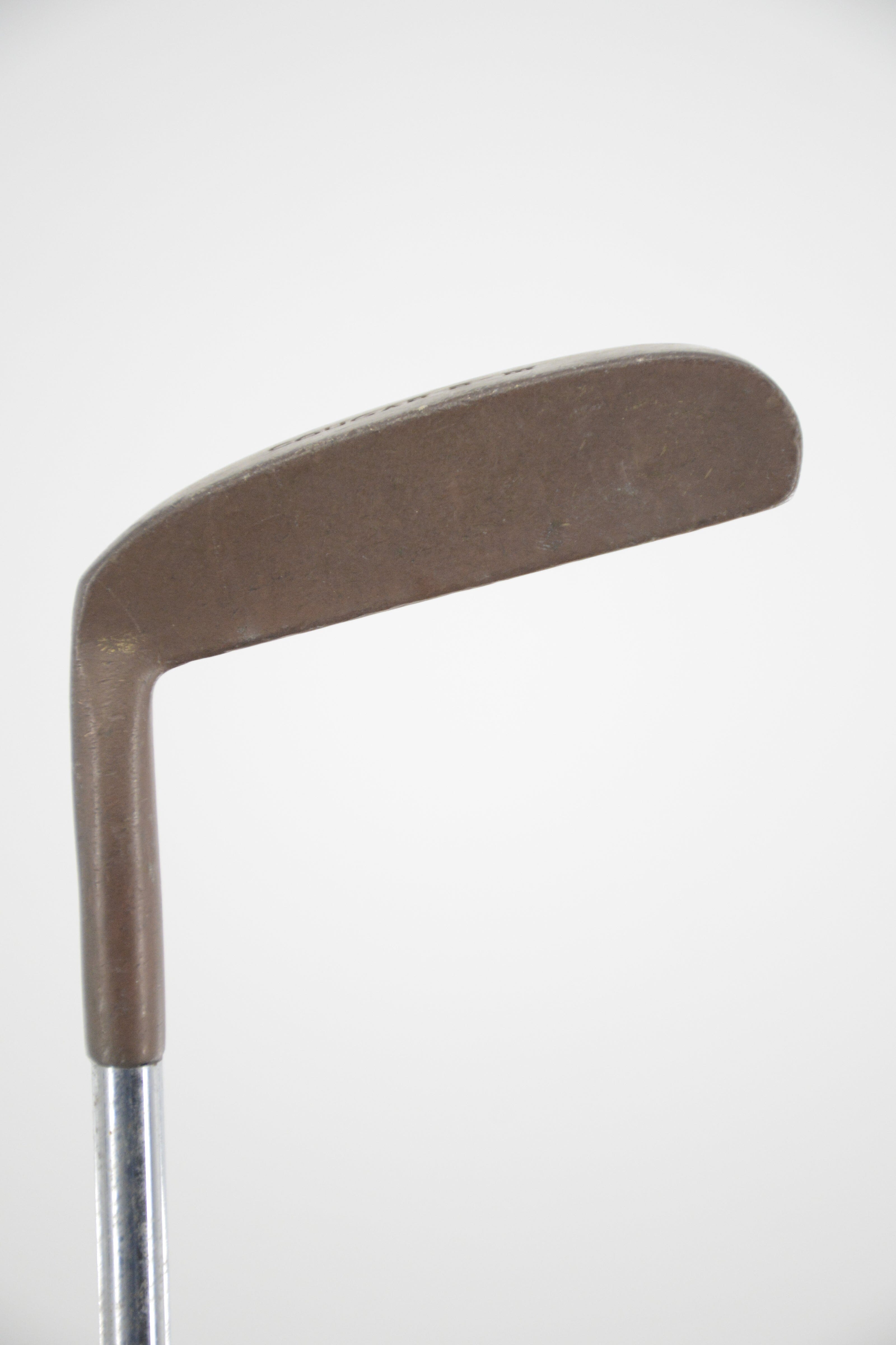 Cougar B-III Putter 36" Golf Clubs GolfRoots 