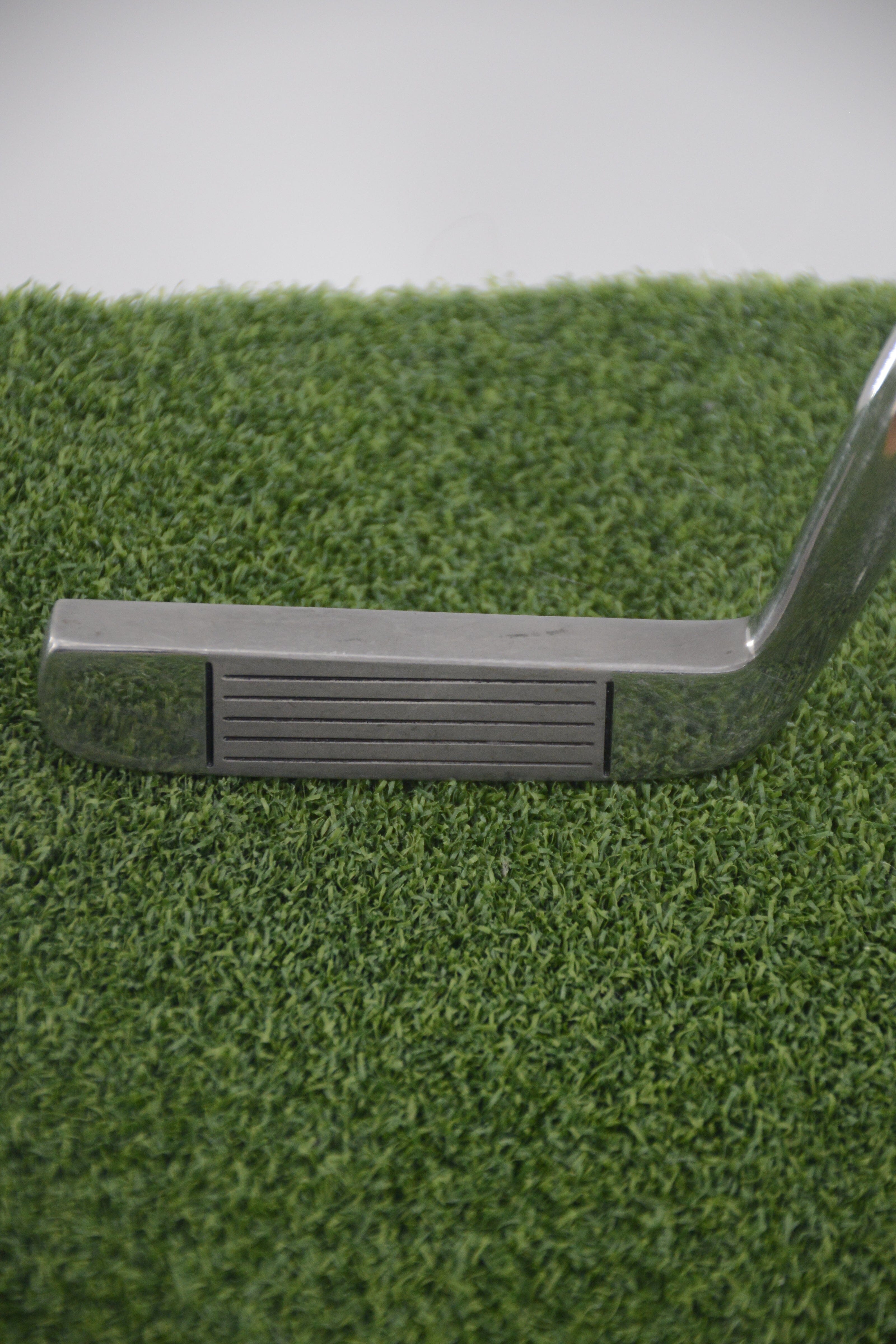 Pacer The Original Putter 36" Golf Clubs GolfRoots 